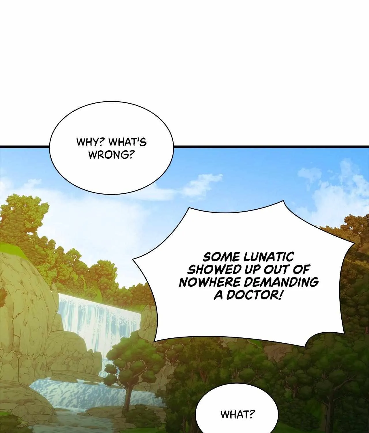 Corrosive Chapter 50 page 164 - 