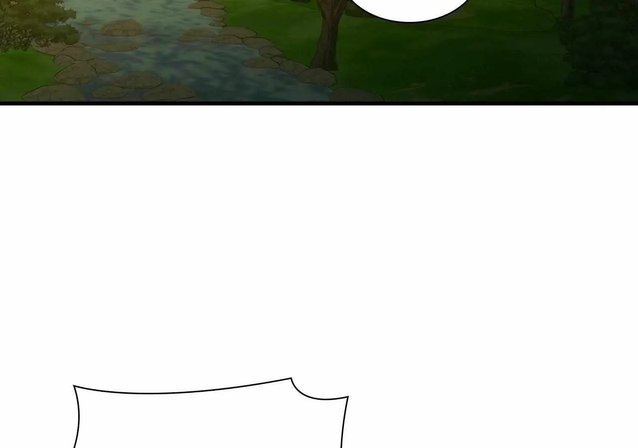 Corrosive Chapter 50 page 165 - 