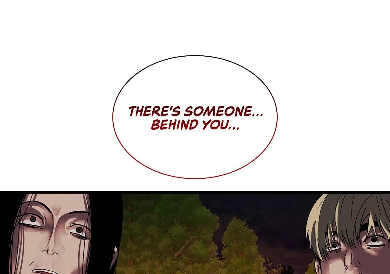 Corrosive Chapter 50 page 169 - 