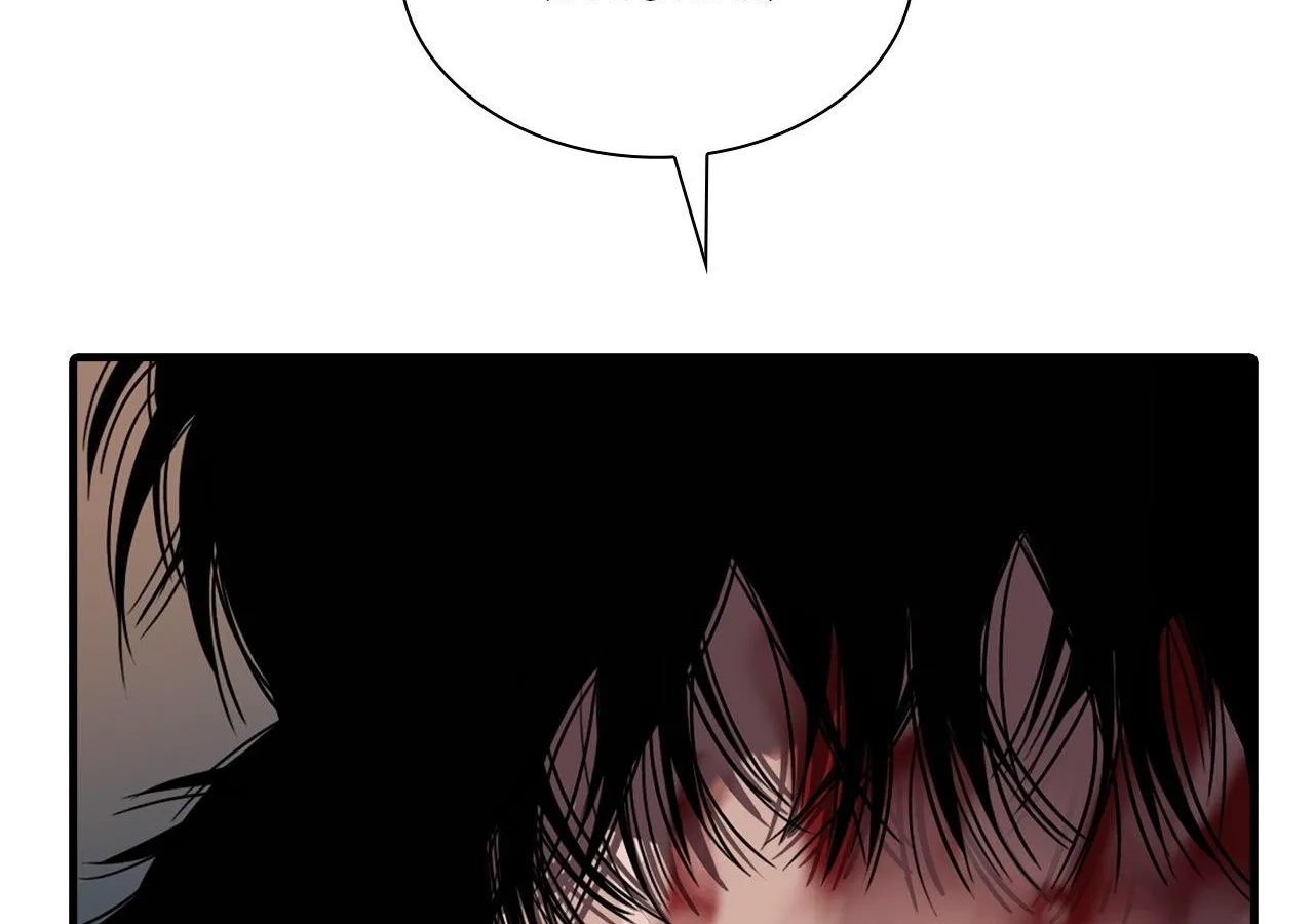 Corrosive Chapter 50 page 18 - 