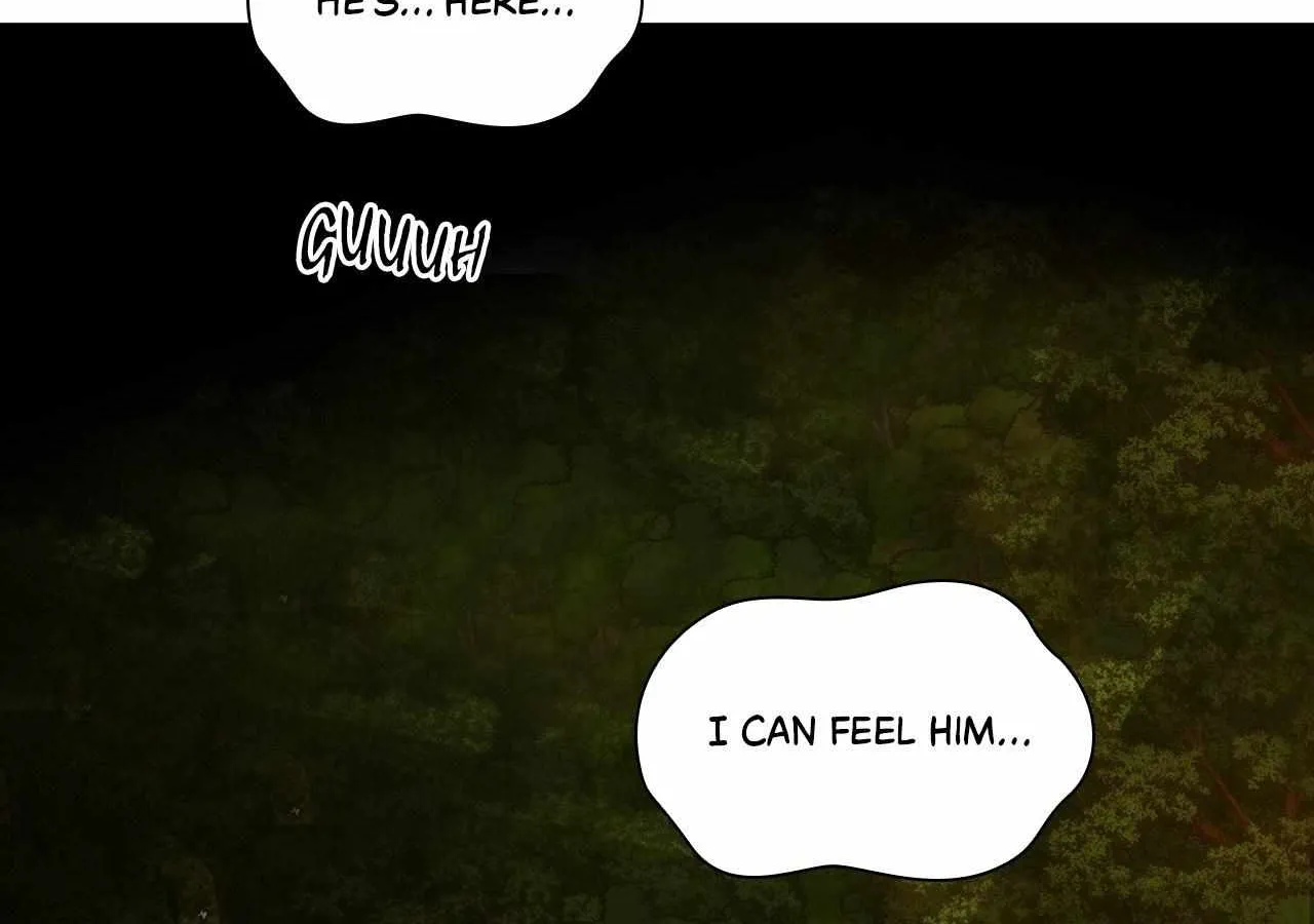 Corrosive Chapter 50 page 171 - 