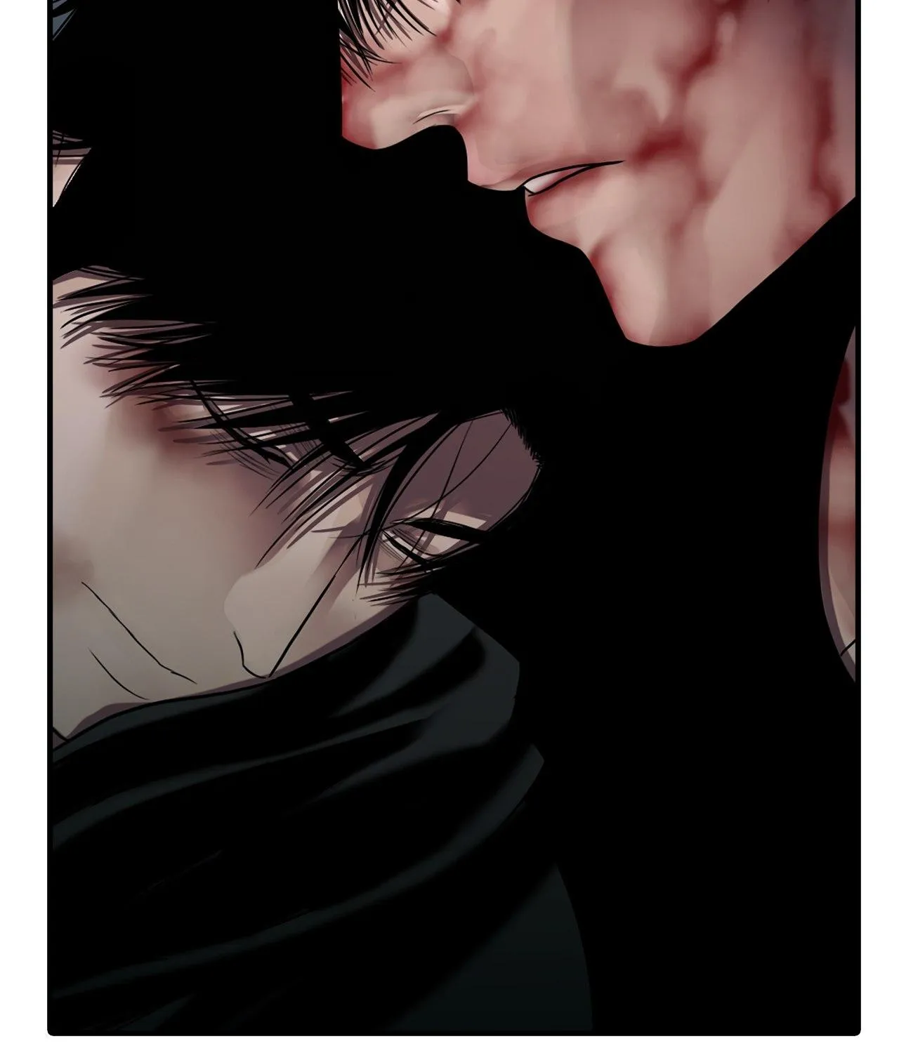 Corrosive Chapter 50 page 19 - 