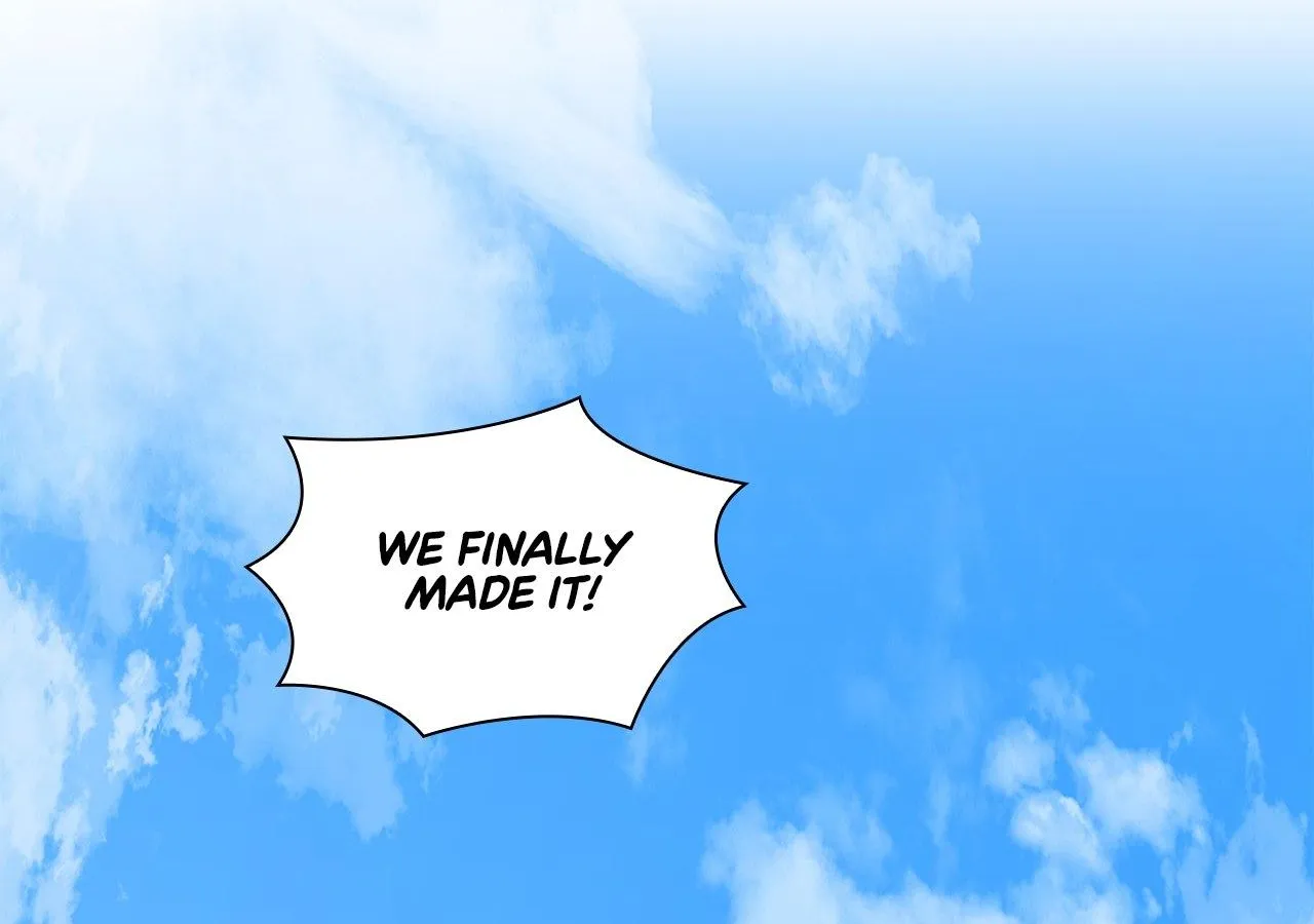 Corrosive Chapter 50 page 3 - 