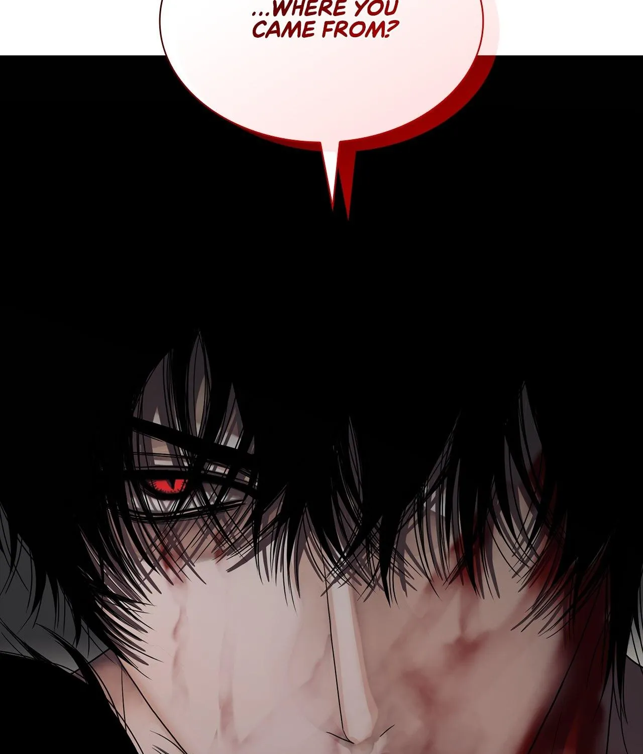 Corrosive Chapter 50 page 21 - 