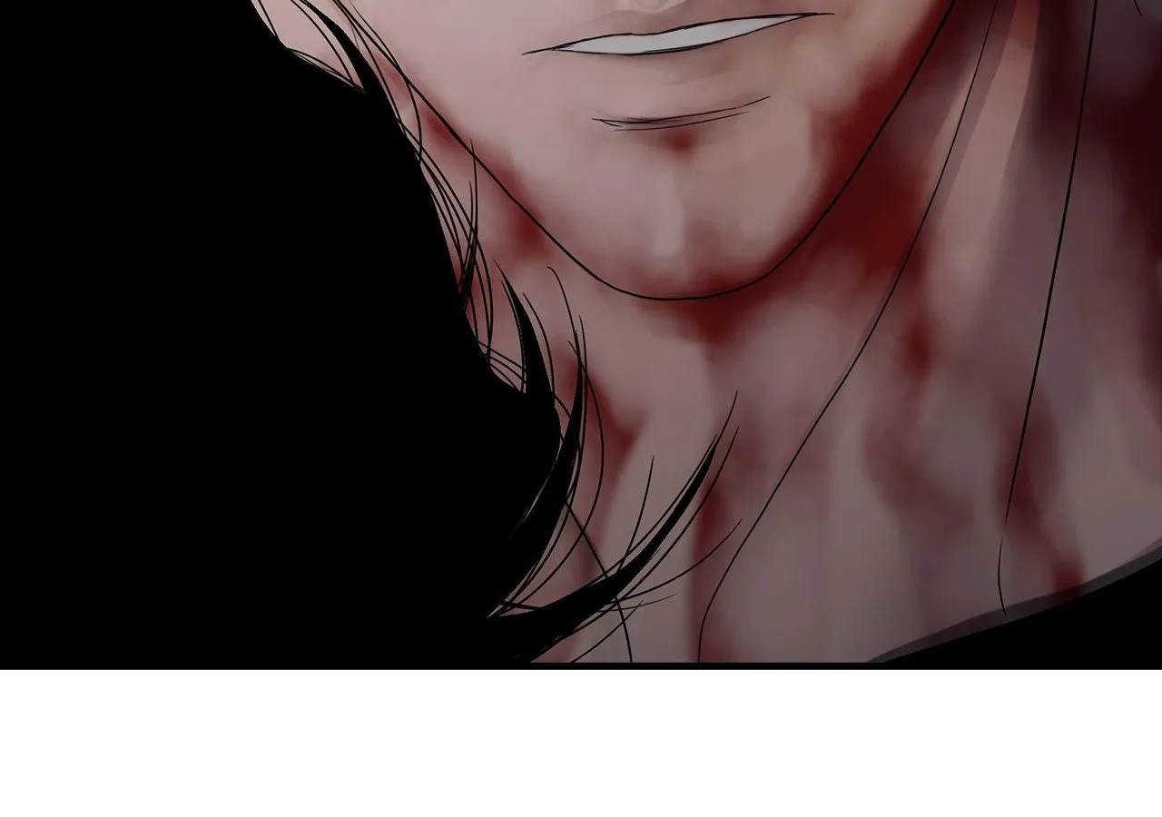 Corrosive Chapter 50 page 22 - 