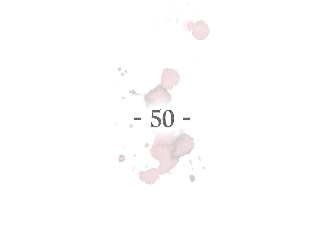 Corrosive Chapter 50 page 25 - 