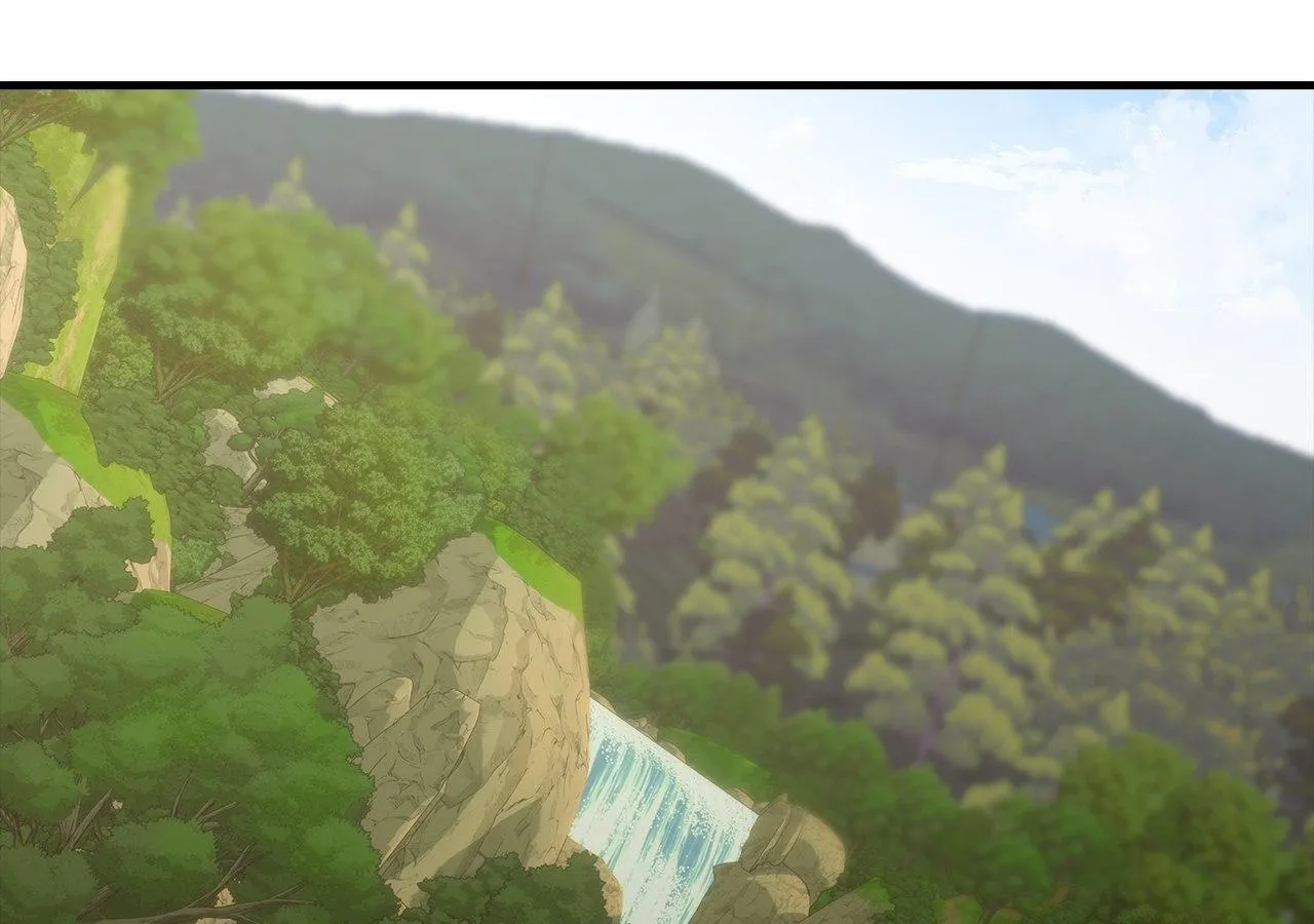 Corrosive Chapter 50 page 27 - 