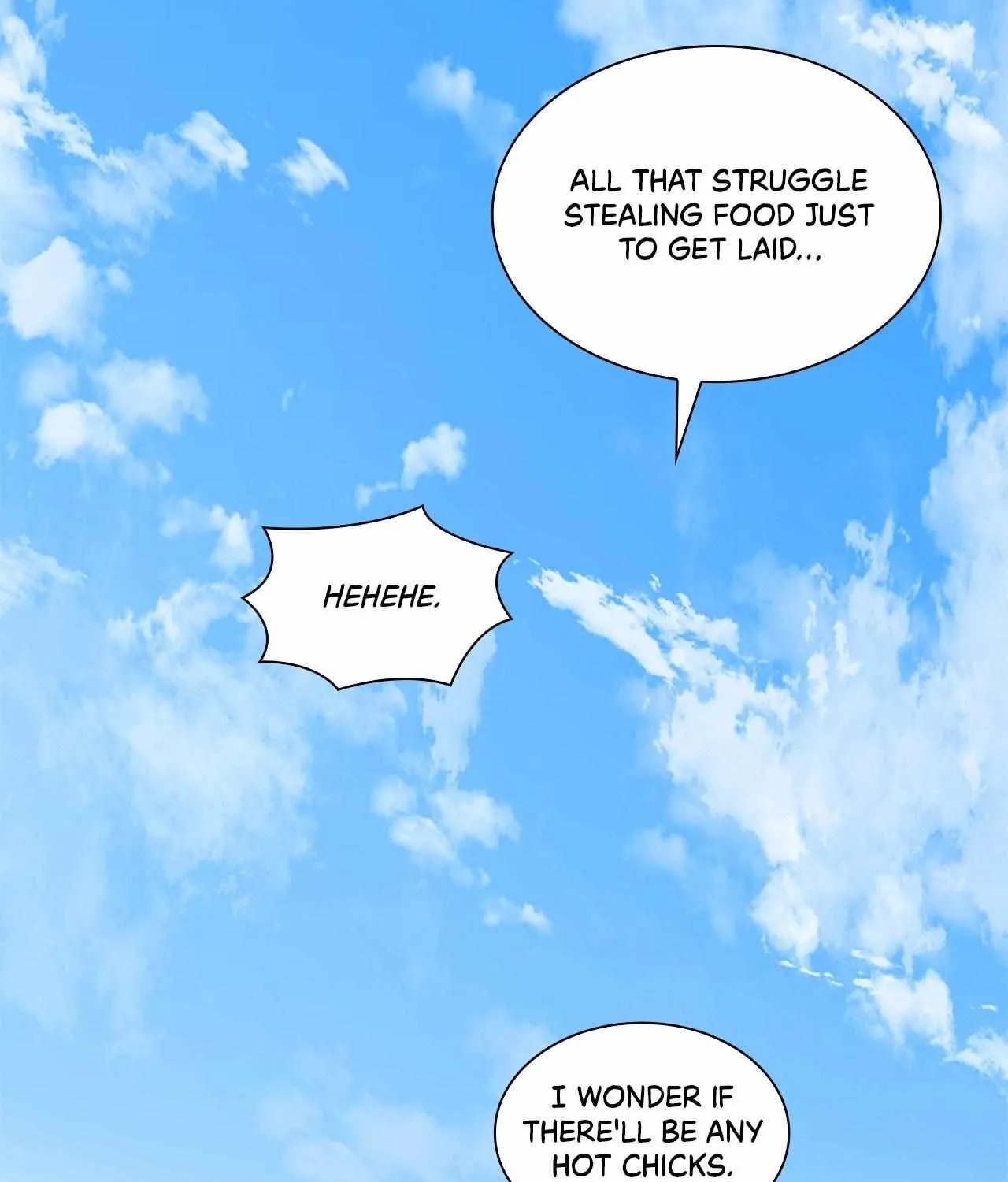 Corrosive Chapter 50 page 4 - 