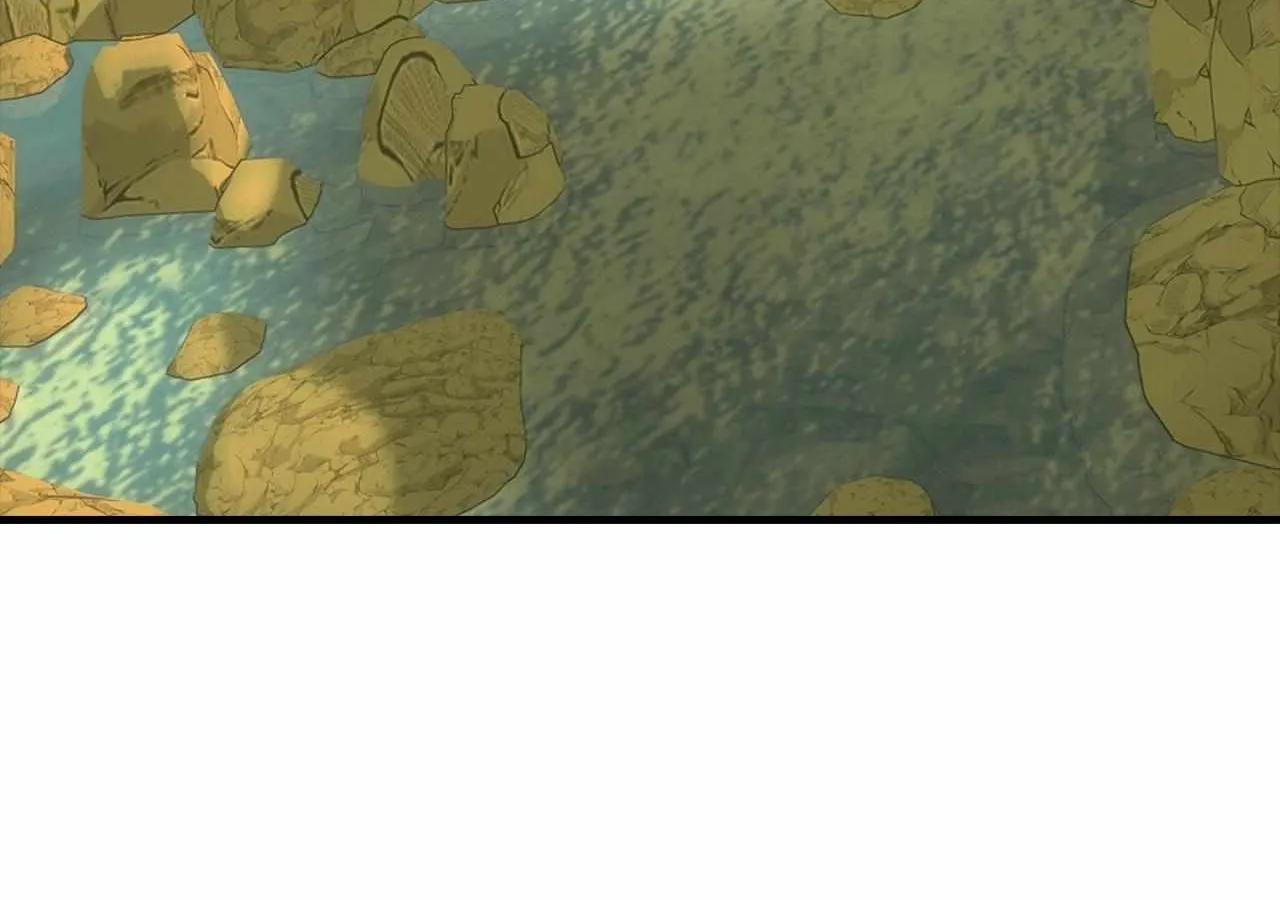 Corrosive Chapter 50 page 31 - 