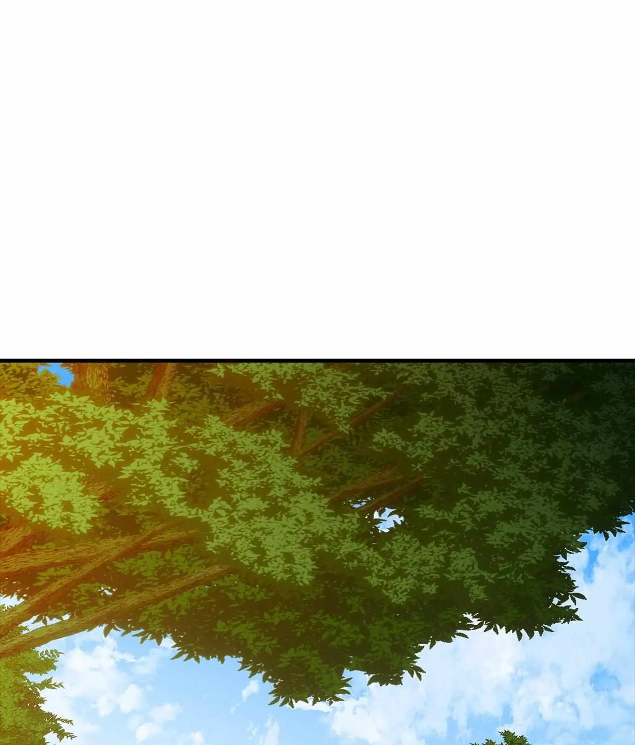 Corrosive Chapter 50 page 32 - 