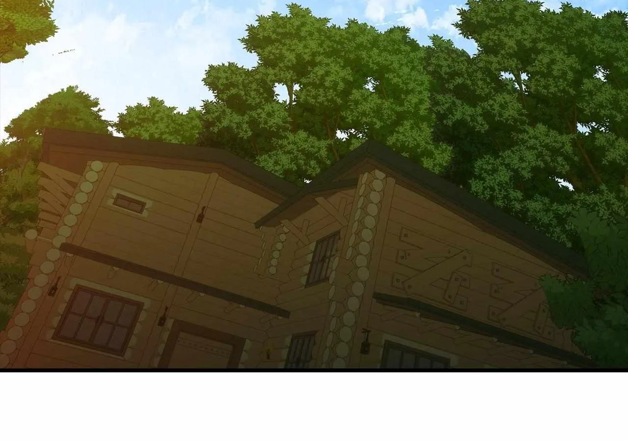 Corrosive Chapter 50 page 33 - 