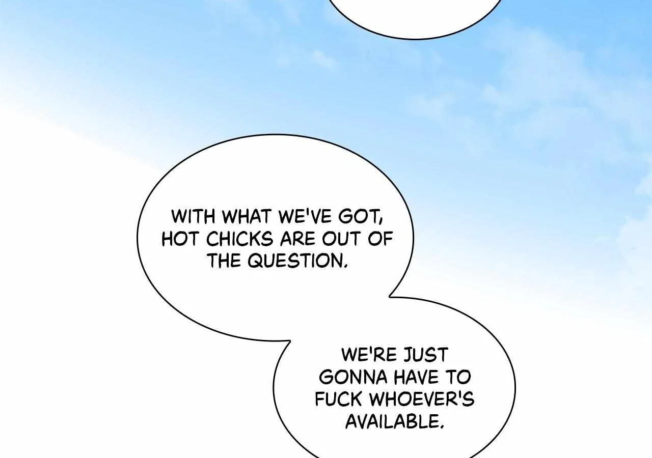 Corrosive Chapter 50 page 5 - 