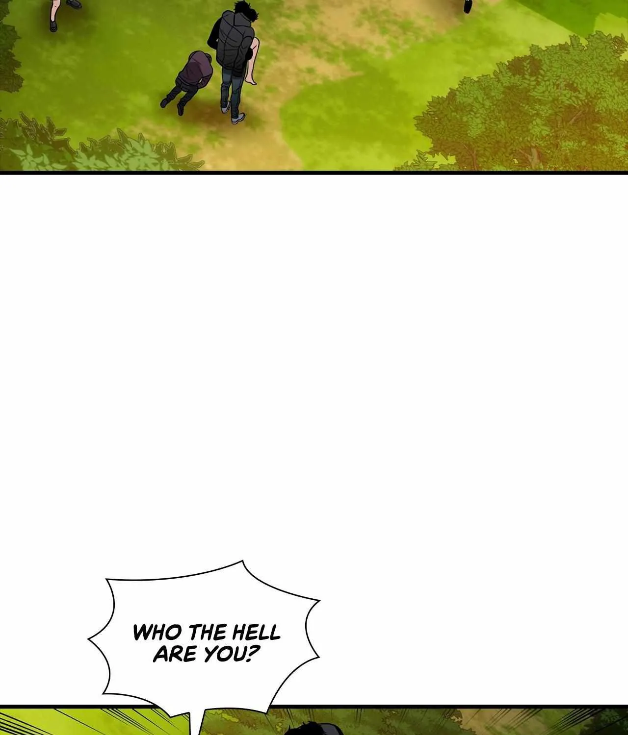 Corrosive Chapter 50 page 45 - 