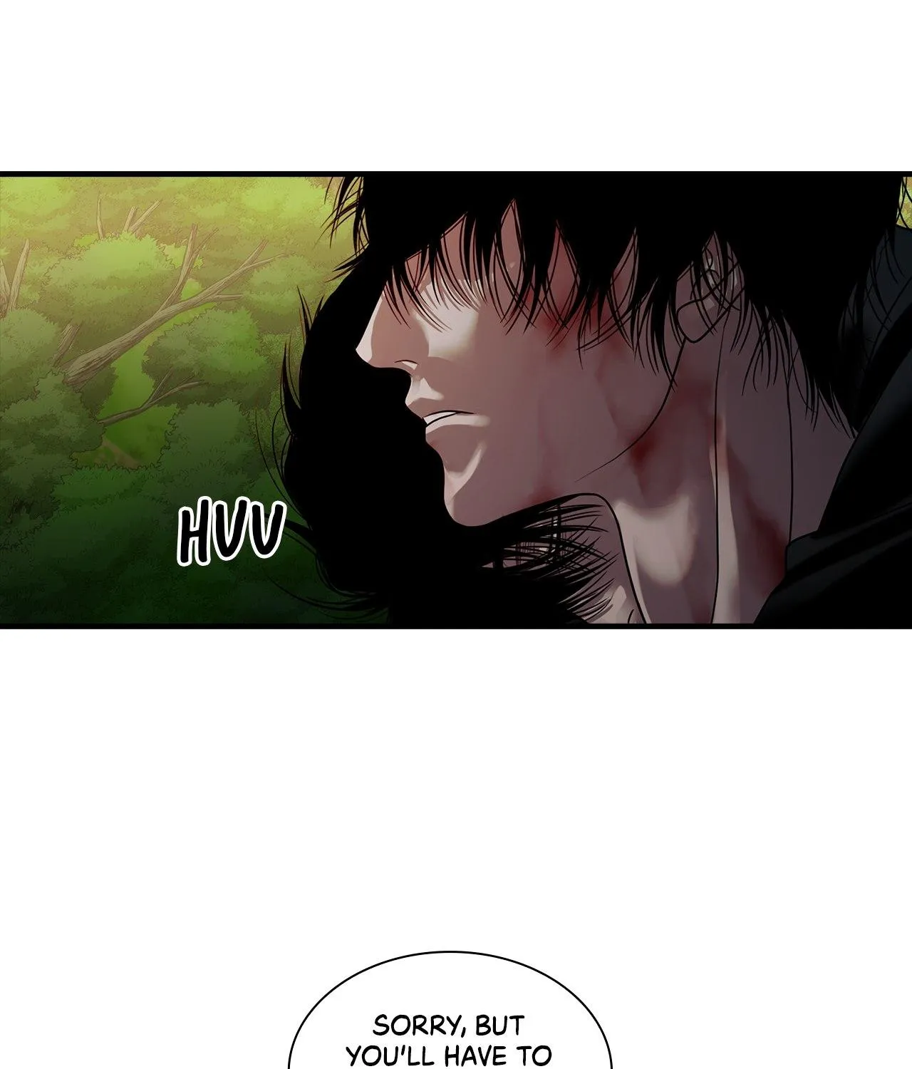 Corrosive Chapter 50 page 48 - 