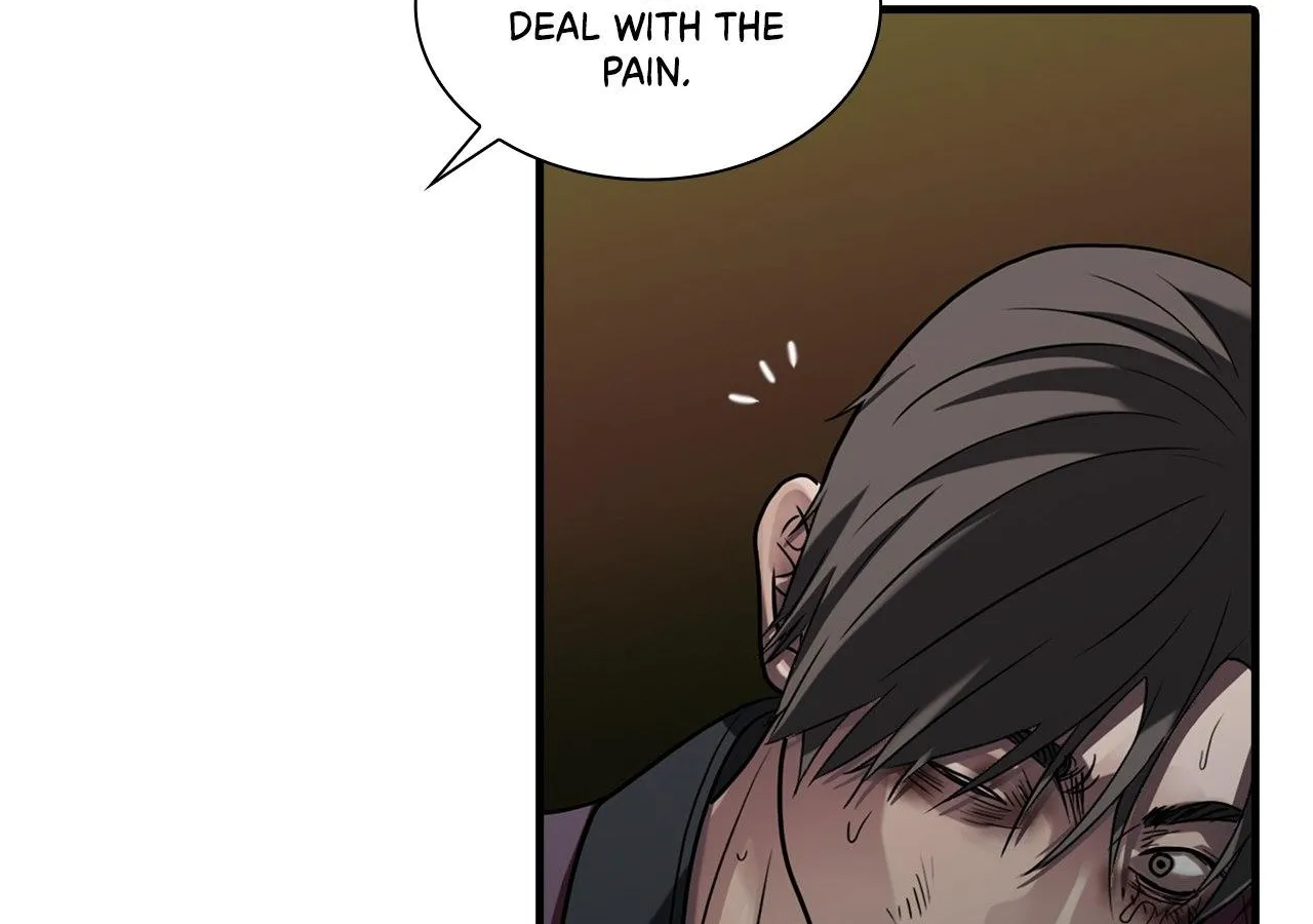 Corrosive Chapter 50 page 49 - 