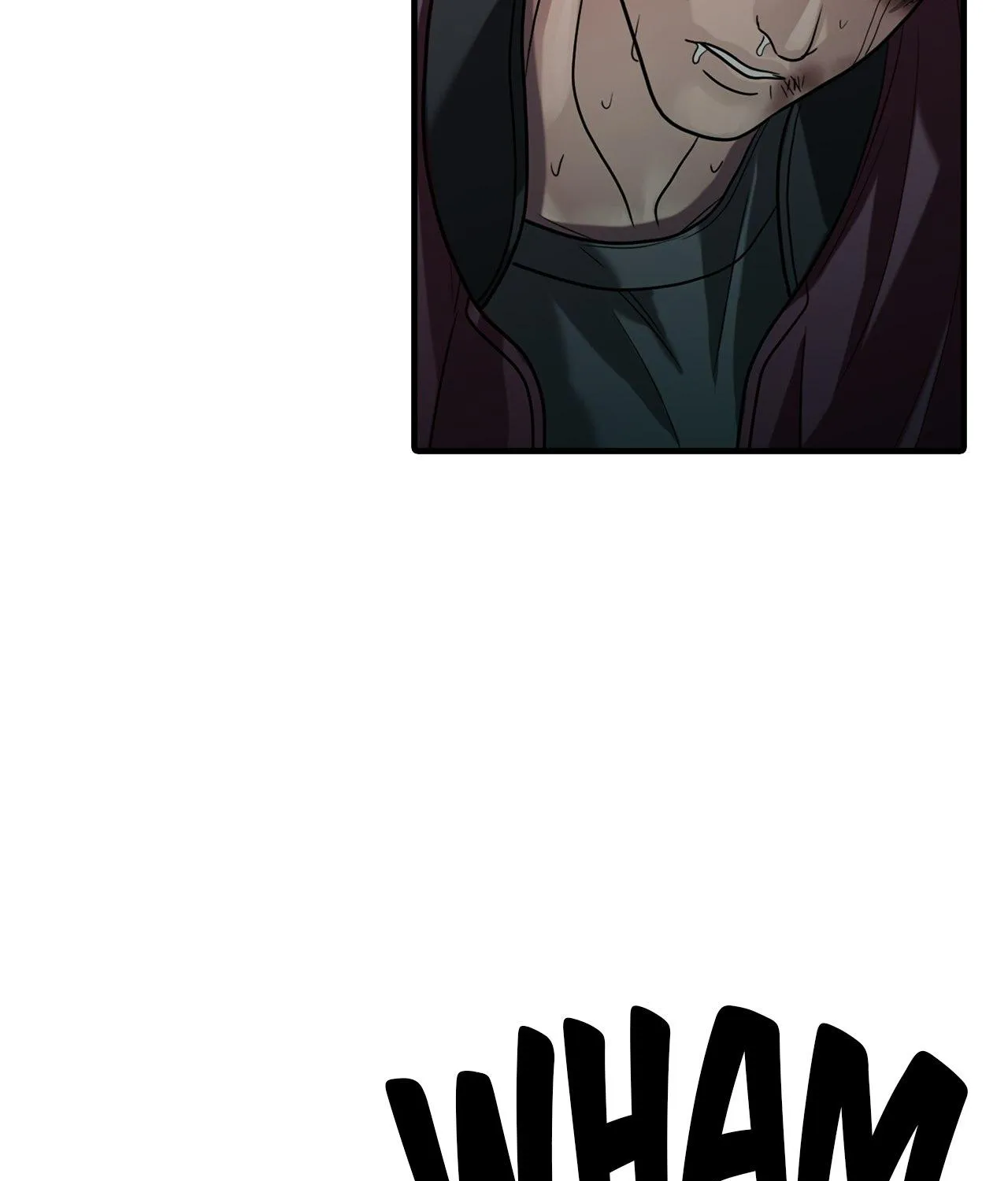 Corrosive Chapter 50 page 50 - 