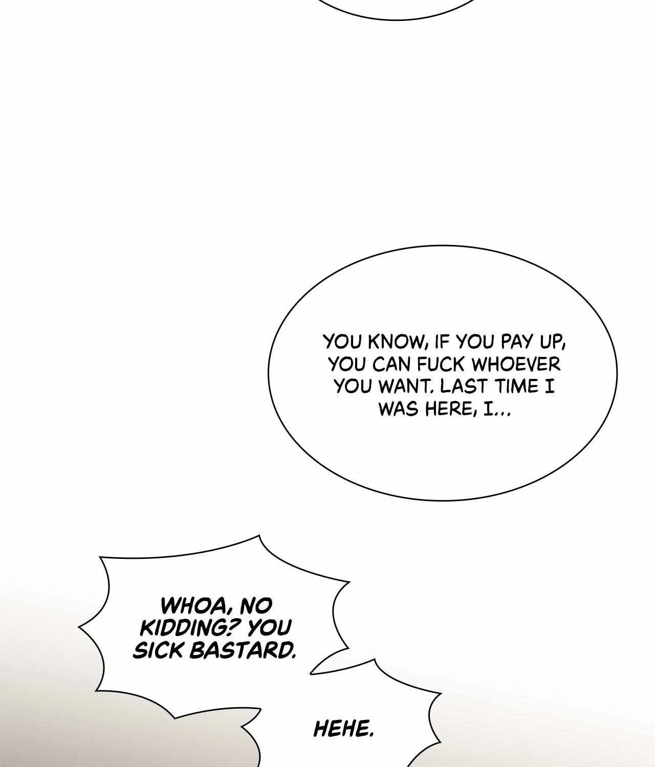 Corrosive Chapter 50 page 6 - 