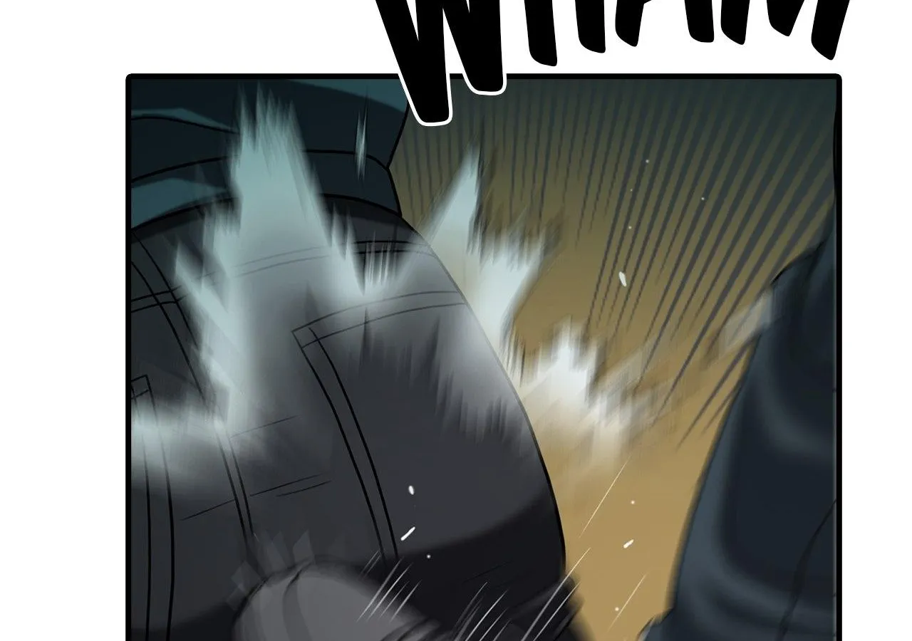 Corrosive Chapter 50 page 51 - 