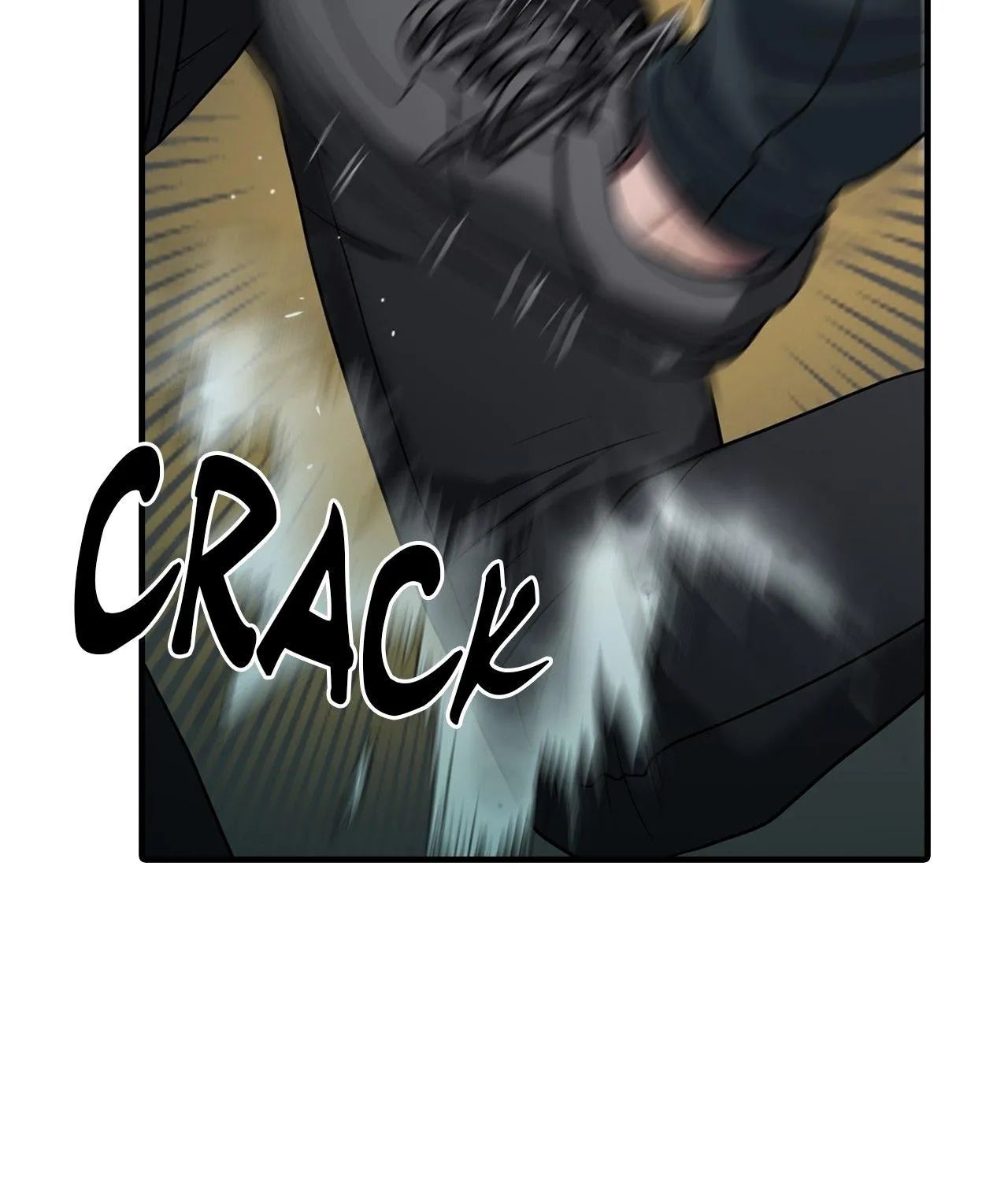 Corrosive Chapter 50 page 52 - 