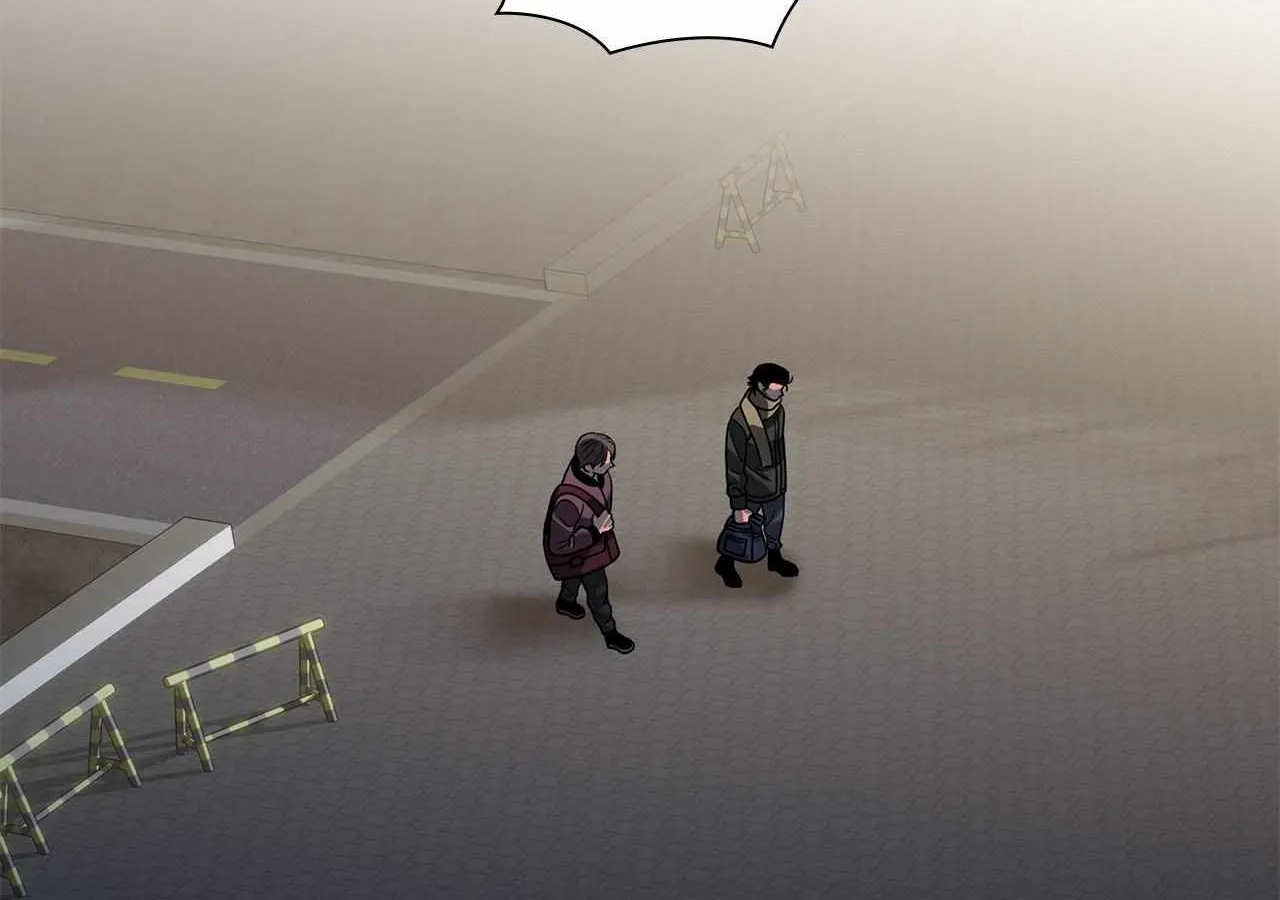 Corrosive Chapter 50 page 7 - 