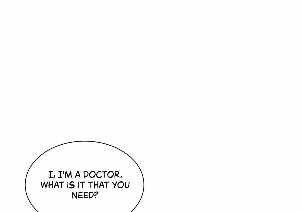 Corrosive Chapter 50 page 61 - 