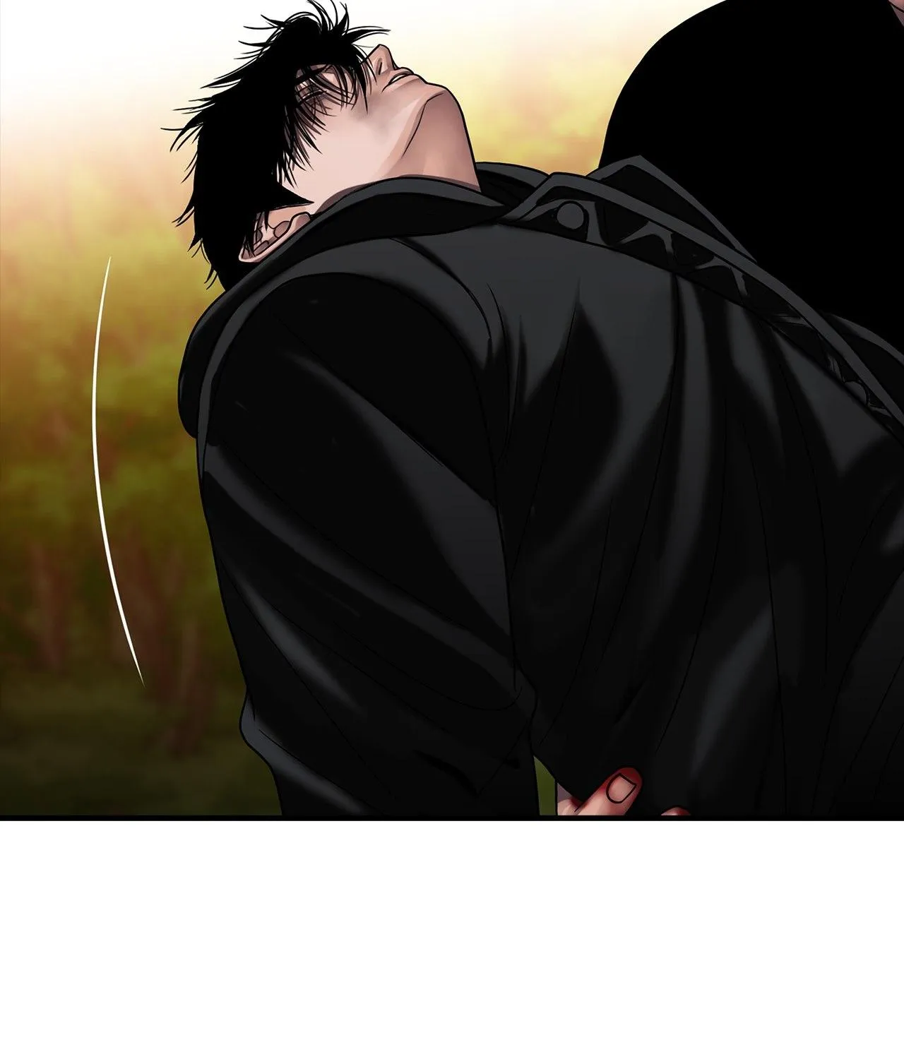Corrosive Chapter 50 page 64 - 