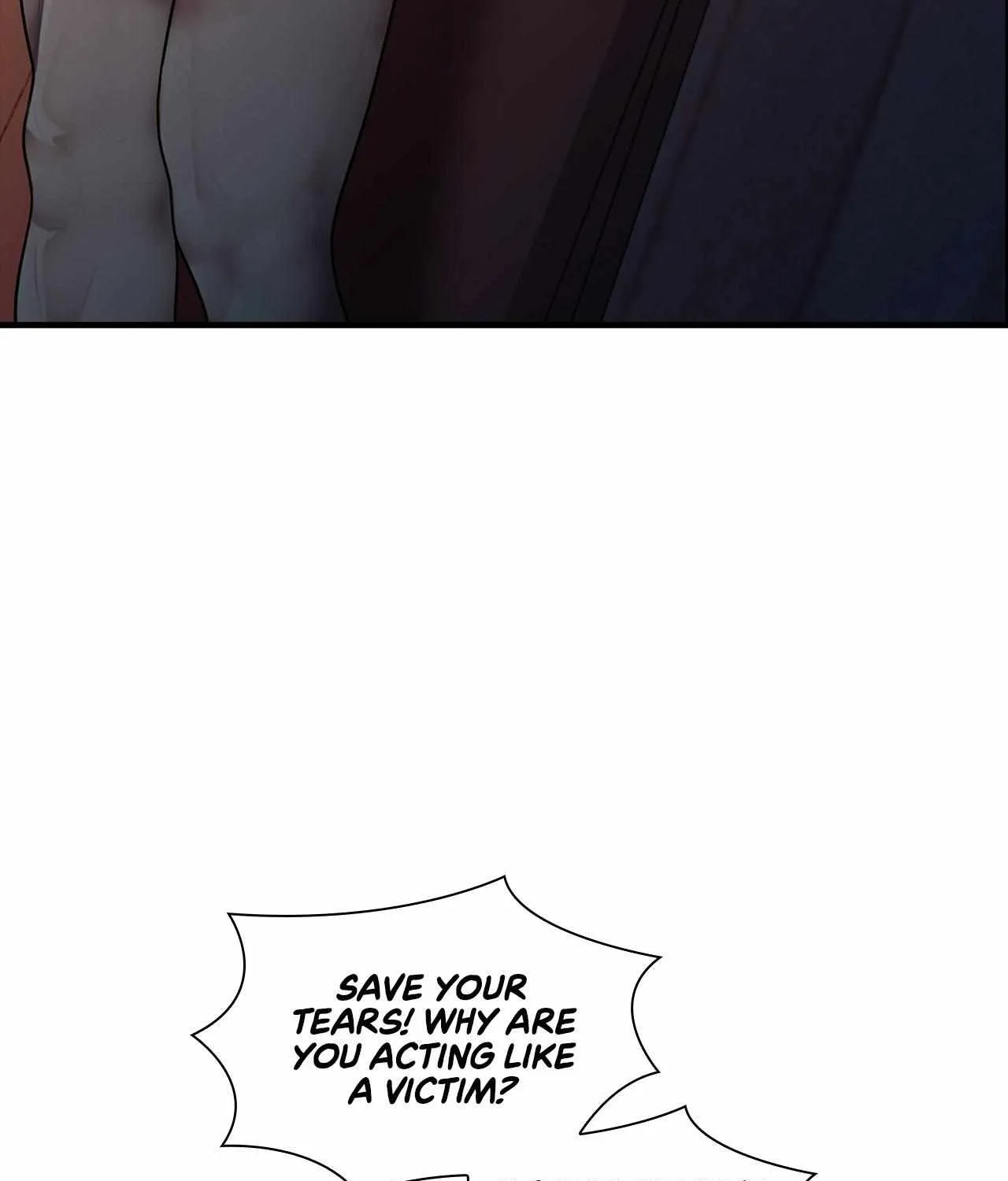 Corrosive Chapter 50 page 74 - 