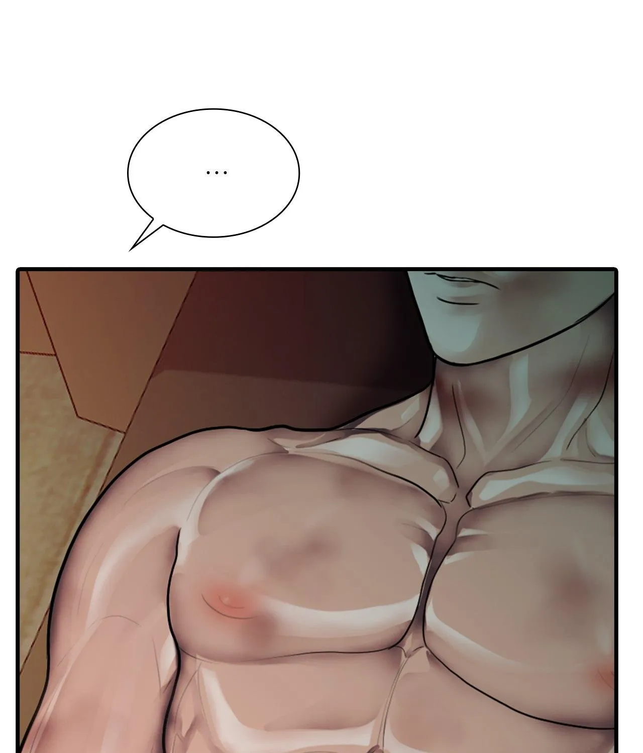Corrosive Chapter 50 page 79 - 
