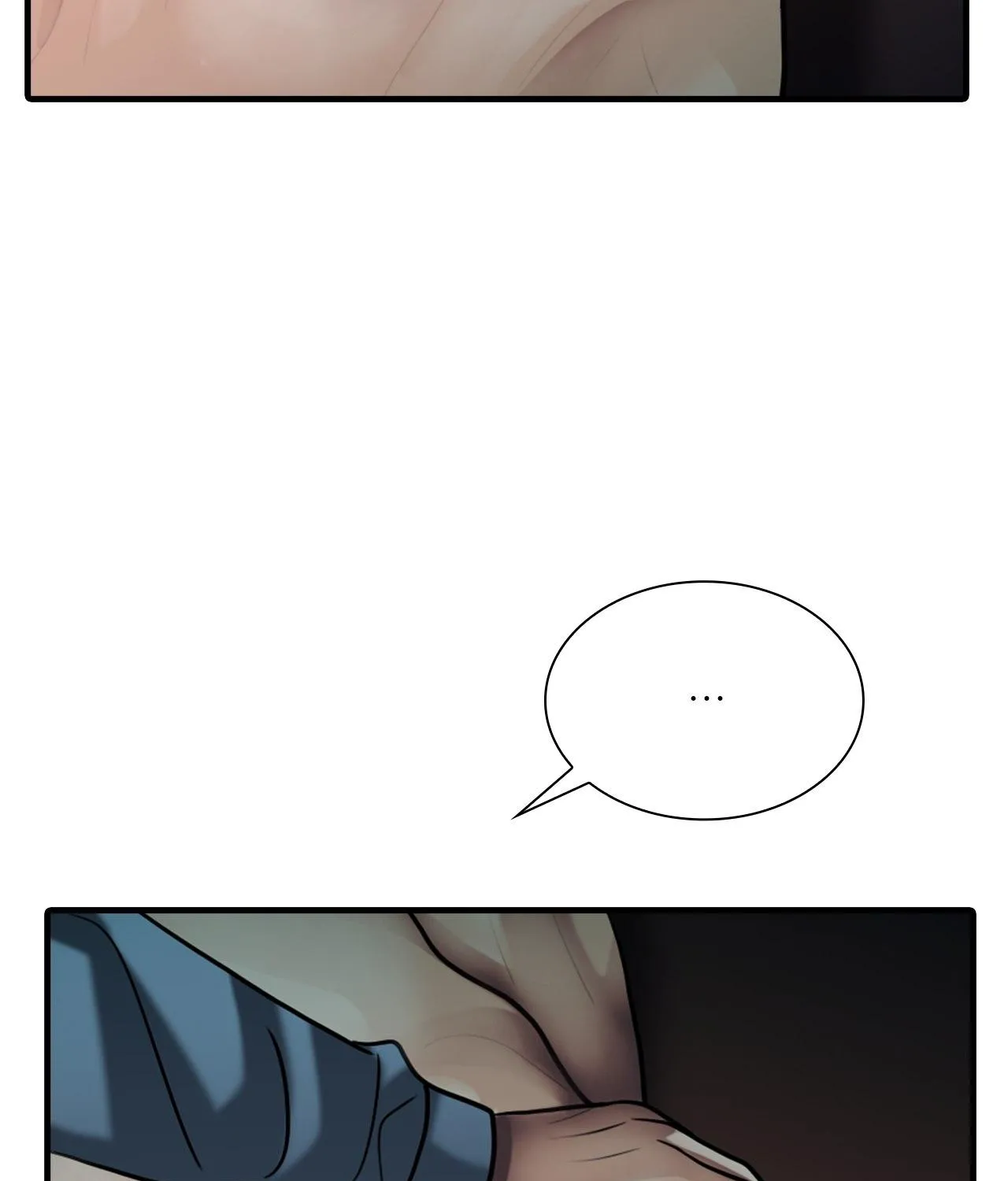 Corrosive Chapter 50 page 81 - 