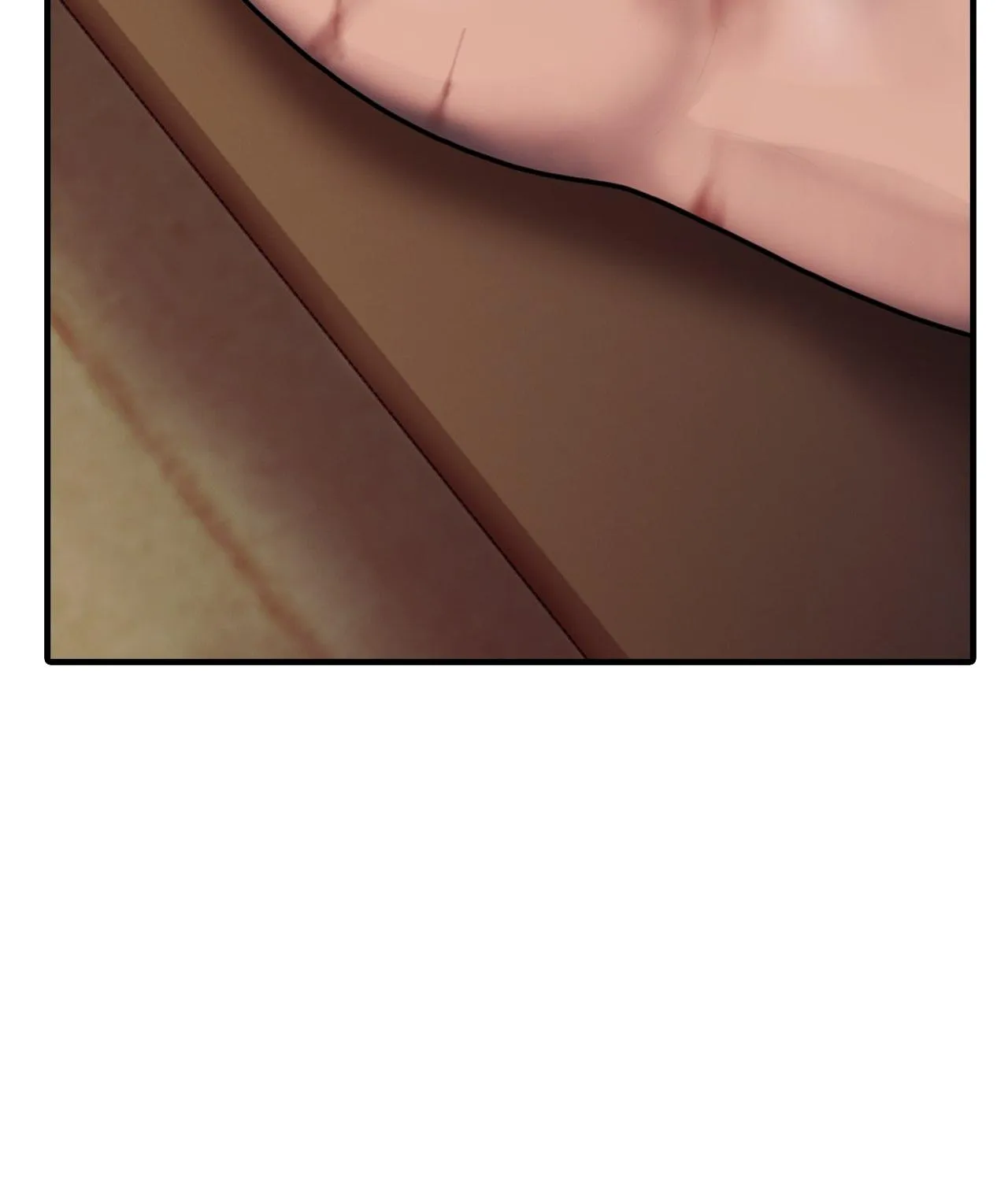 Corrosive Chapter 50 page 83 - 