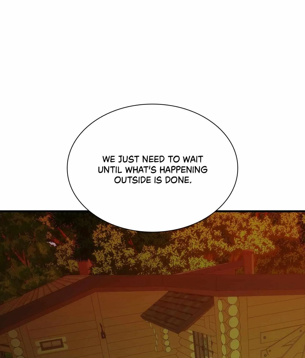 Corrosive Chapter 50 page 88 - 