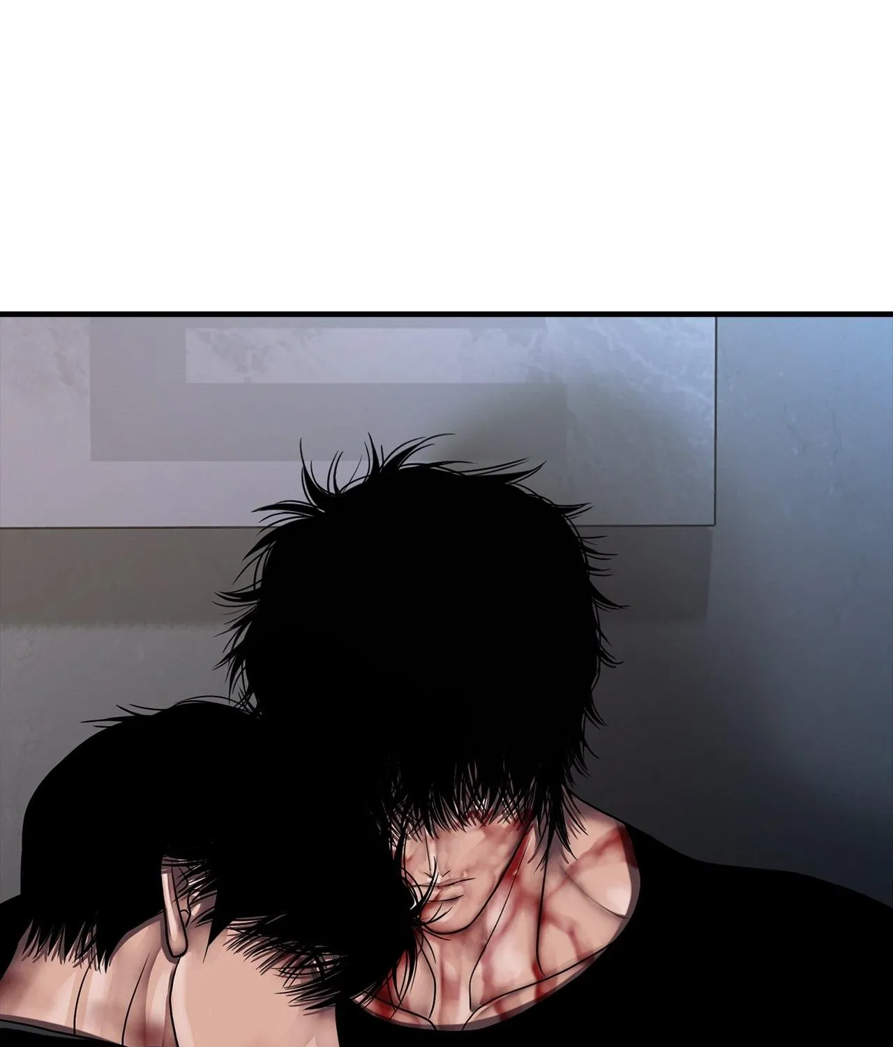 Corrosive Chapter 50 page 10 - 