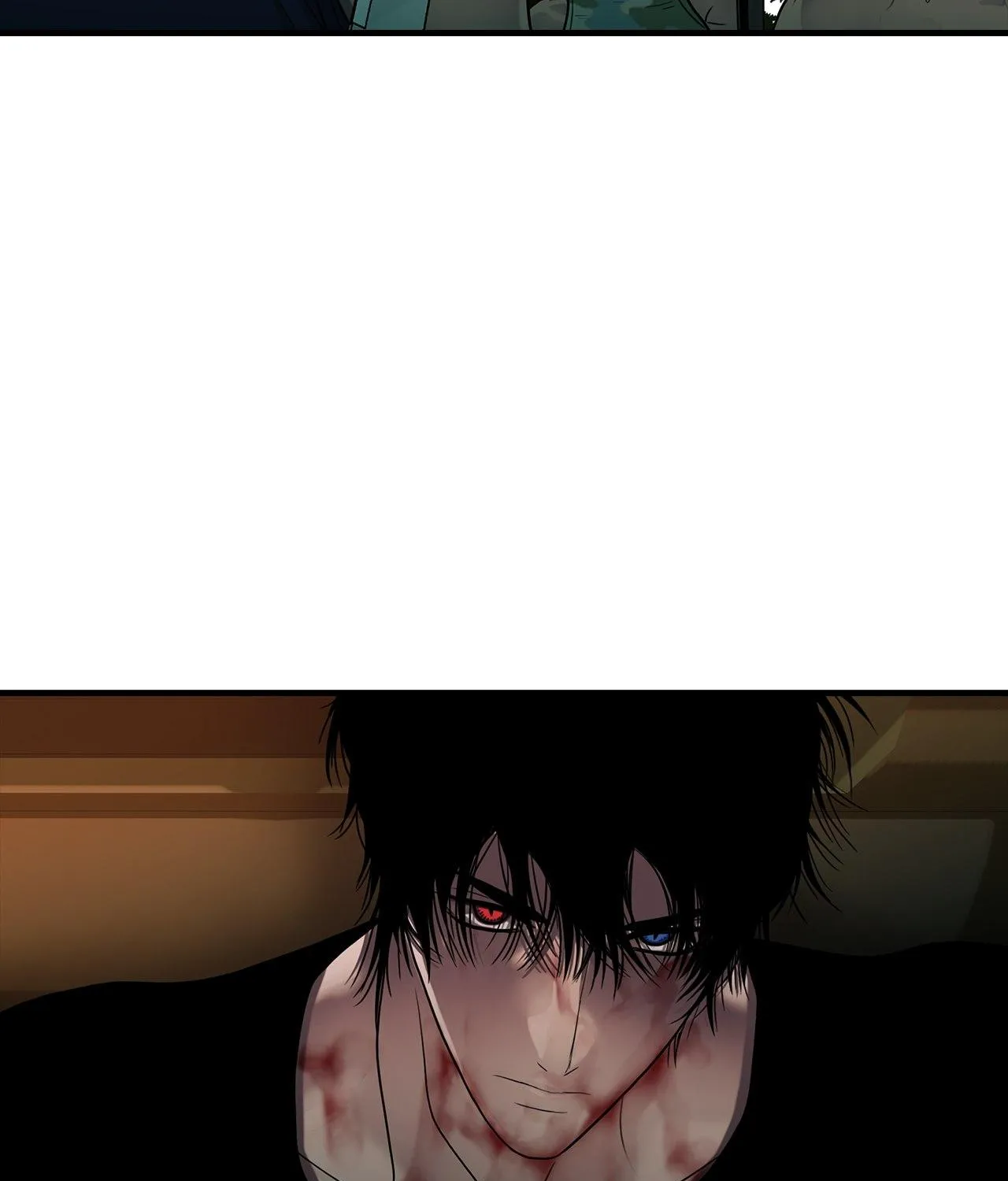 Corrosive Chapter 50 page 92 - 