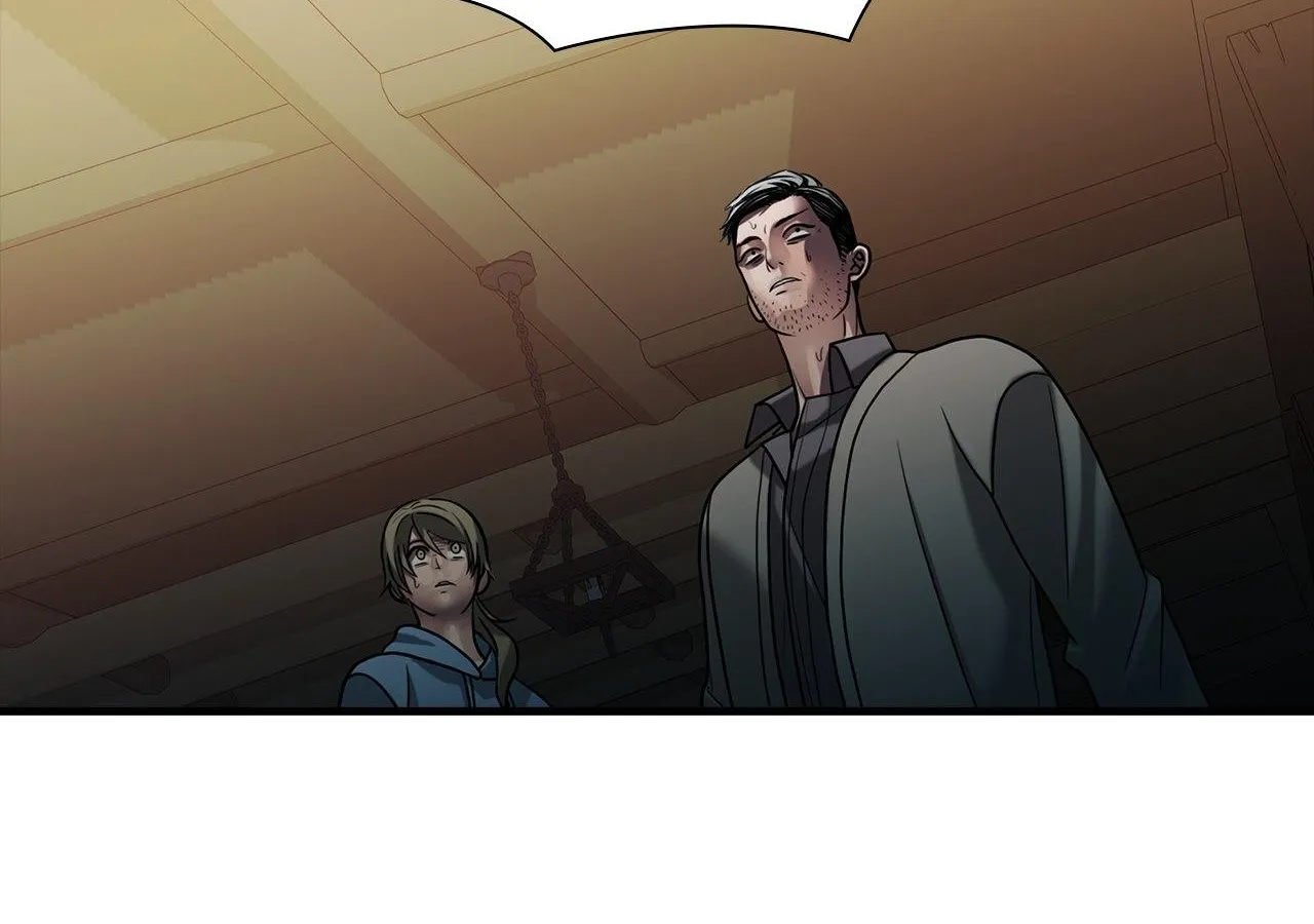 Corrosive Chapter 50 page 95 - 