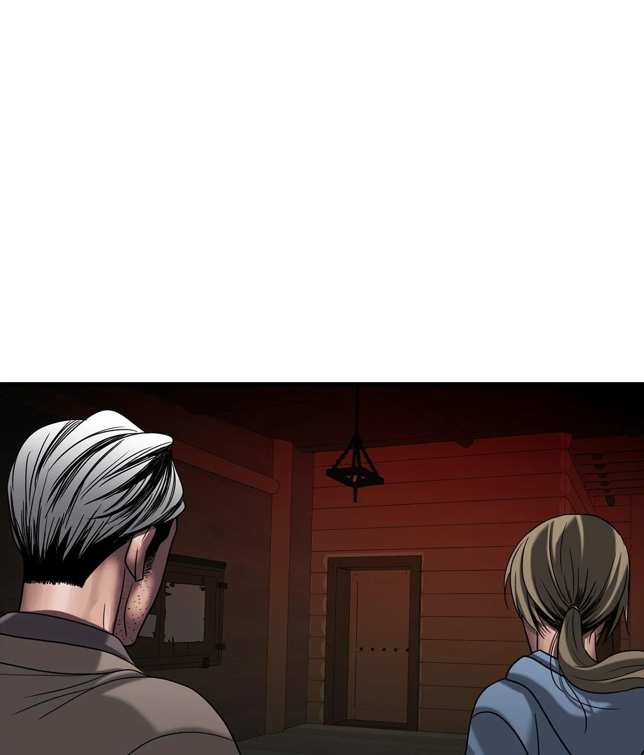 Corrosive Chapter 50 page 96 - 