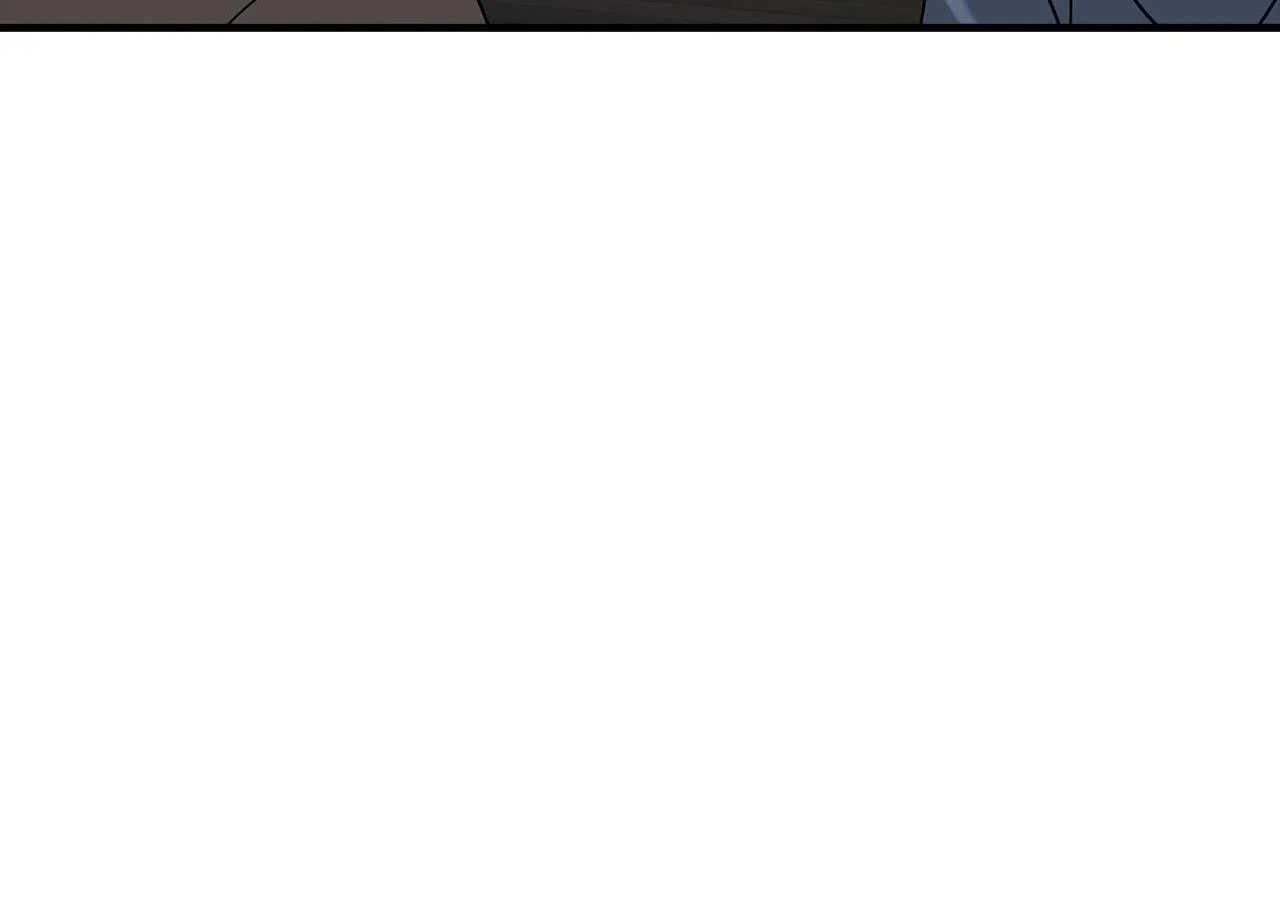Corrosive Chapter 50 page 97 - 