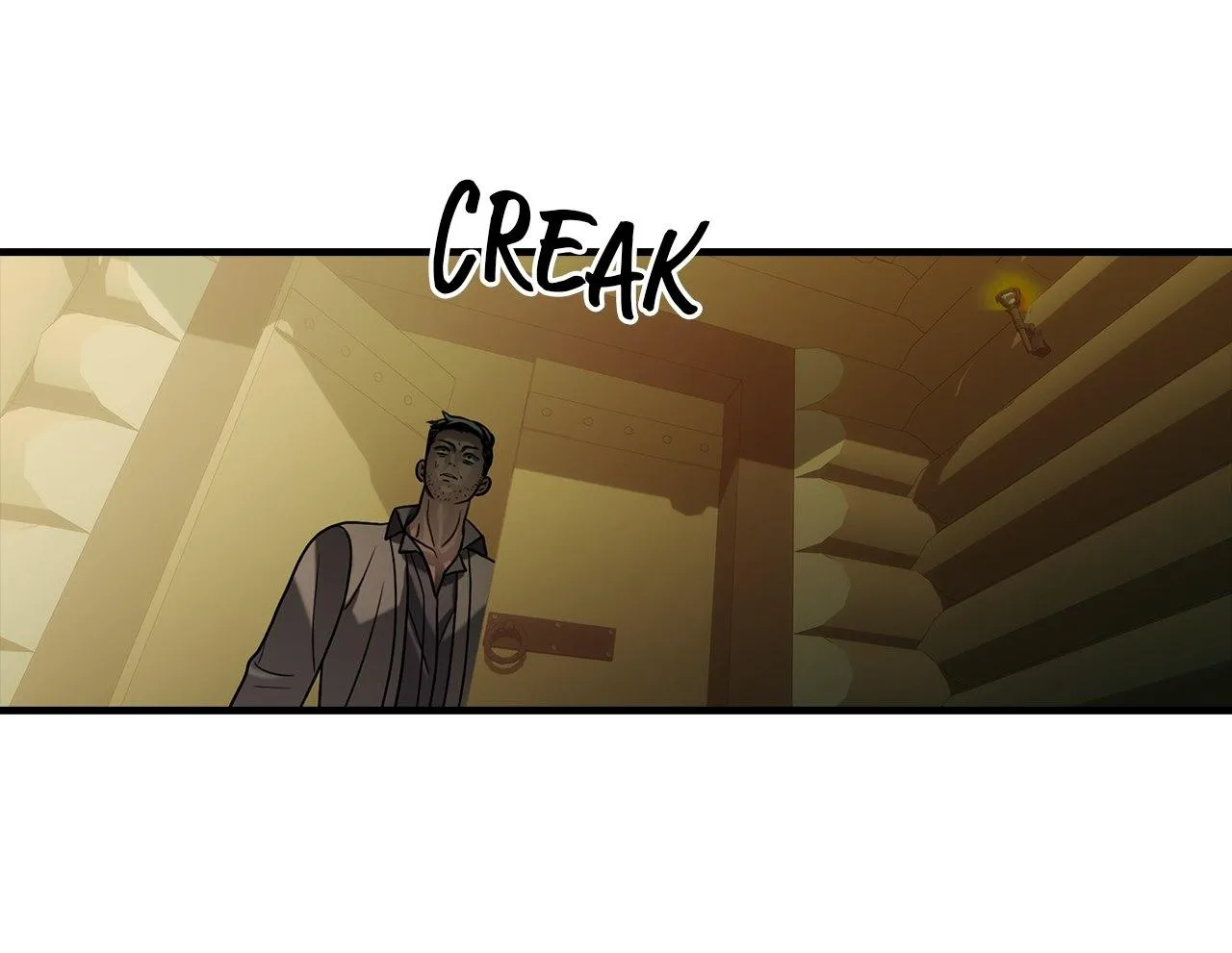 Corrosive Chapter 50 page 98 - 