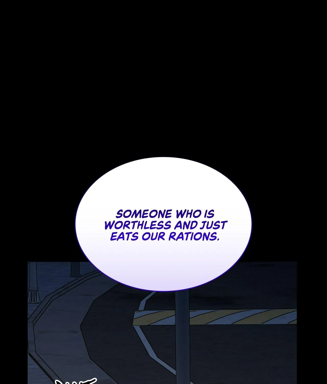 Corrosive Chapter 51 page 11 - 