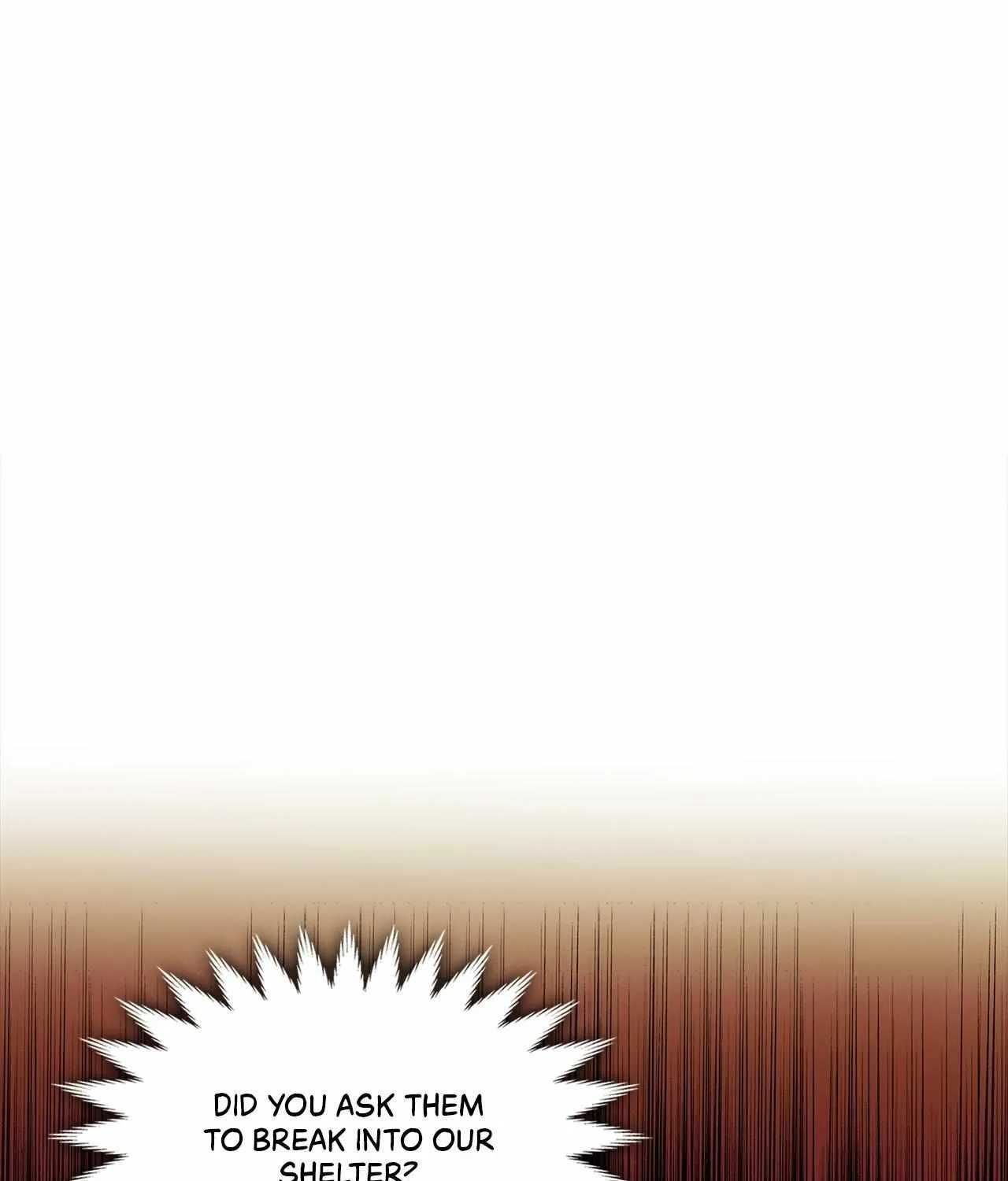 Corrosive Chapter 51 page 101 - 