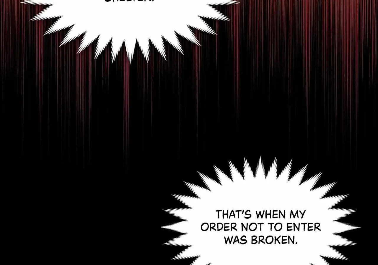 Corrosive Chapter 51 page 102 - 