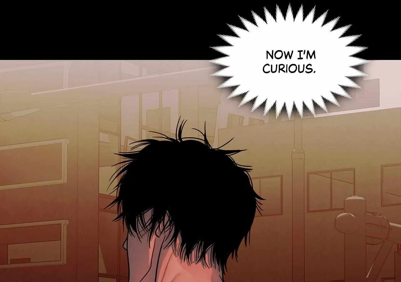 Corrosive Chapter 51 page 104 - 