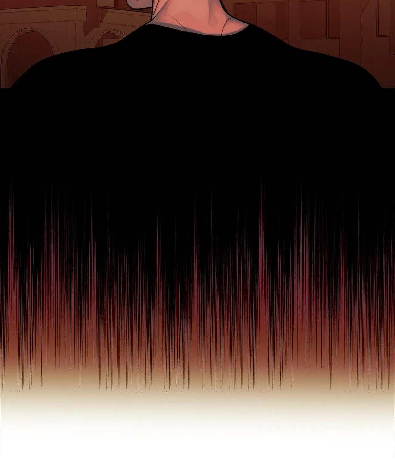 Corrosive Chapter 51 page 105 - 