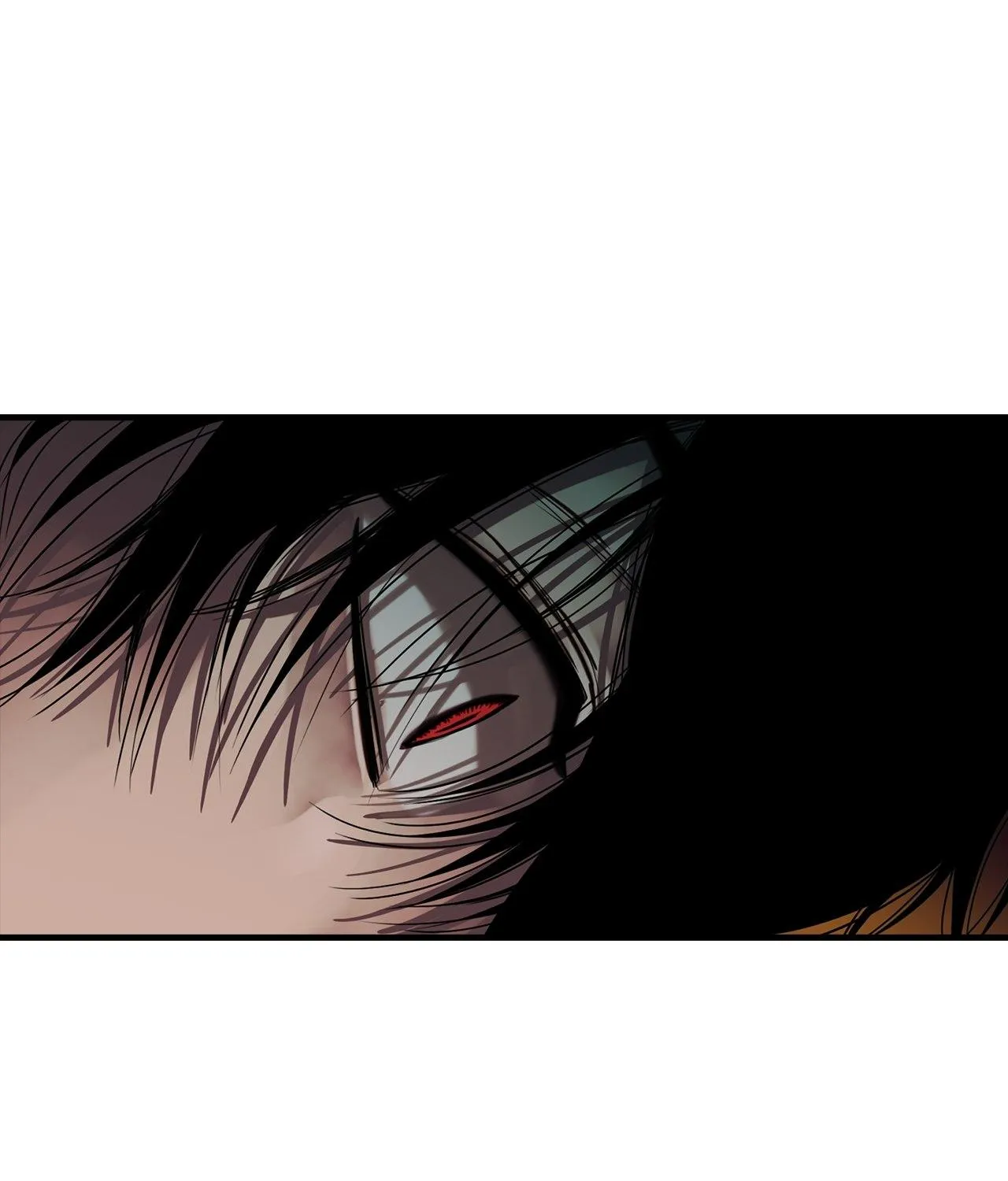 Corrosive Chapter 51 page 107 - 