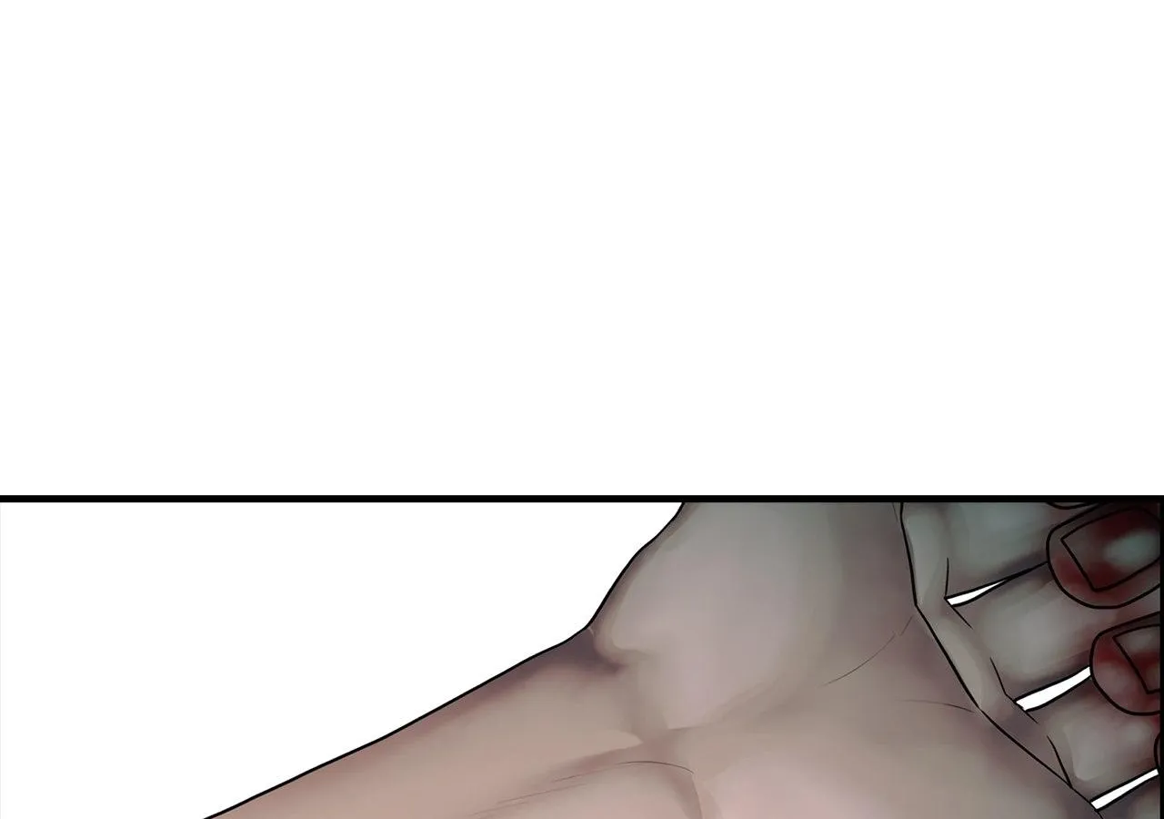 Corrosive Chapter 51 page 108 - 