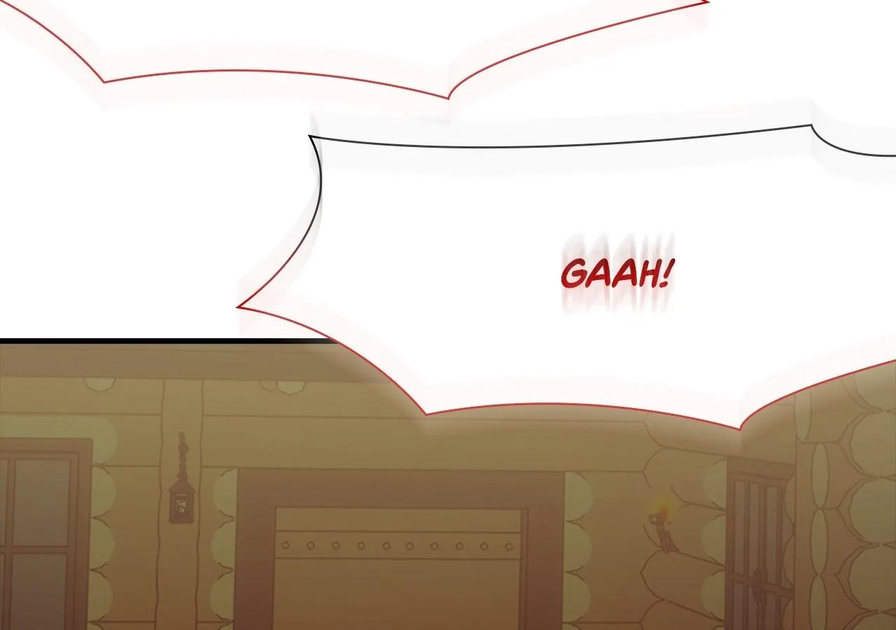 Corrosive Chapter 51 page 110 - 