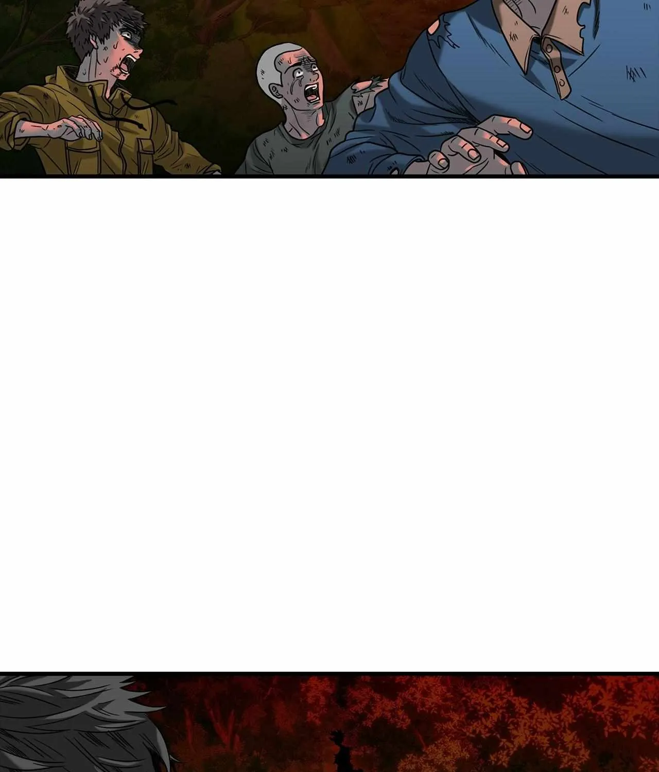 Corrosive Chapter 51 page 113 - 