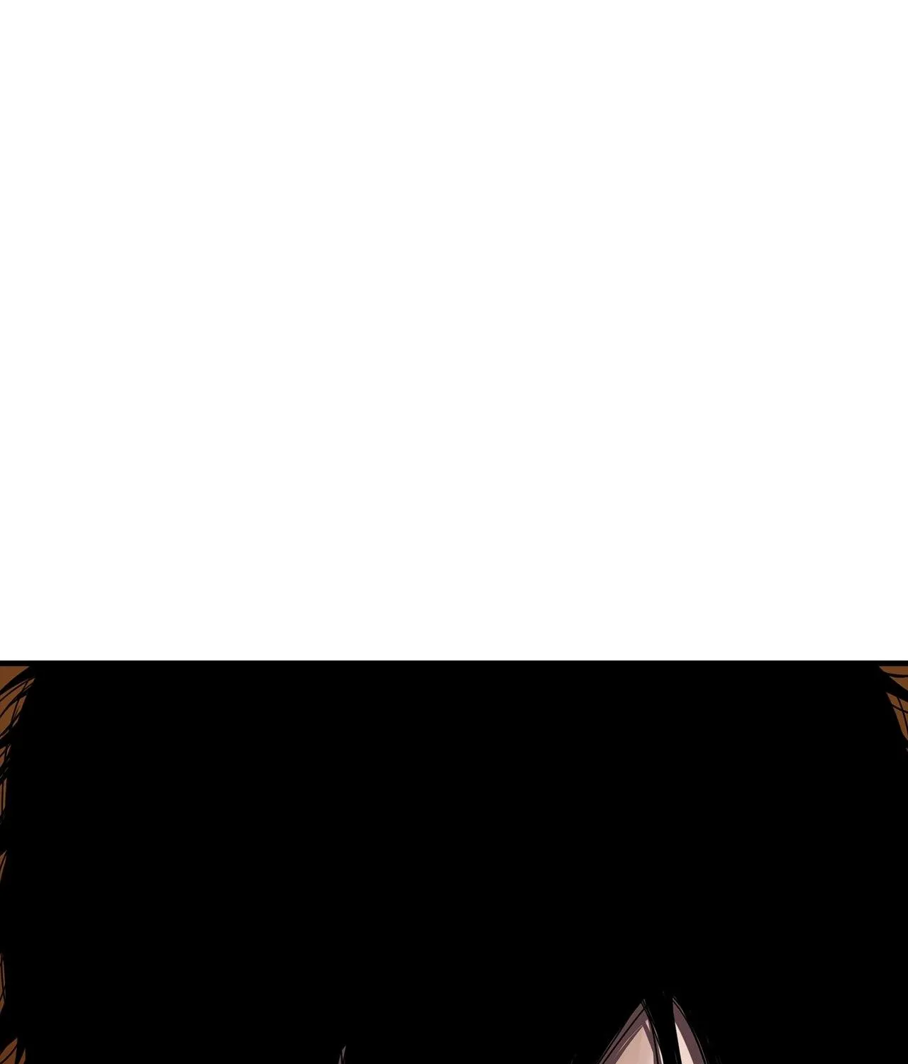 Corrosive Chapter 51 page 115 - 