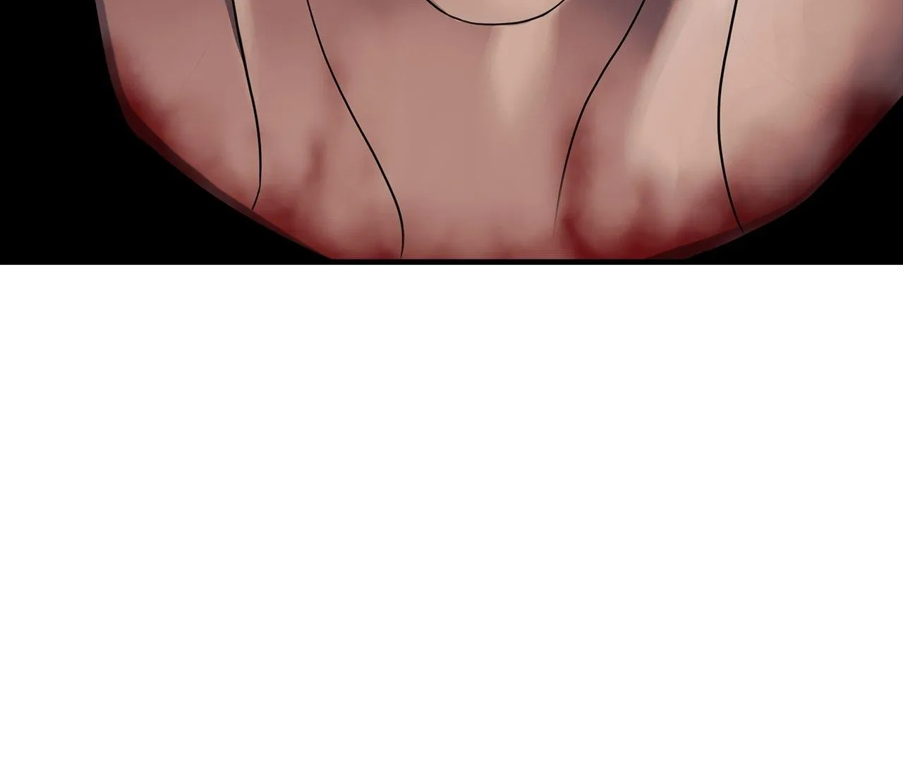 Corrosive Chapter 51 page 117 - 