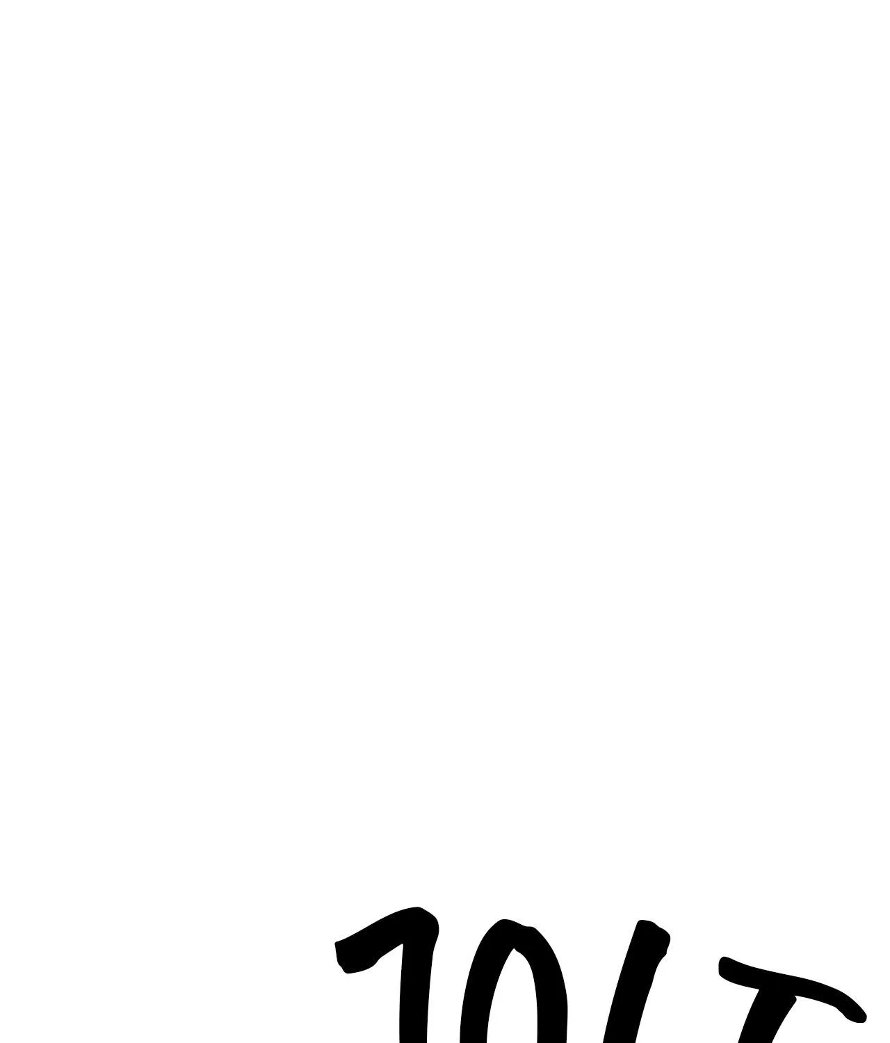 Corrosive Chapter 51 page 118 - 