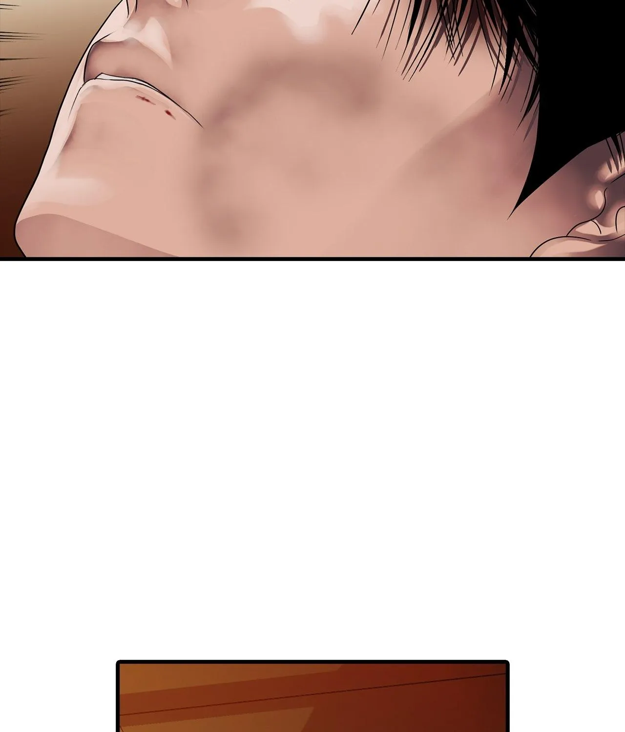 Corrosive Chapter 51 page 120 - 